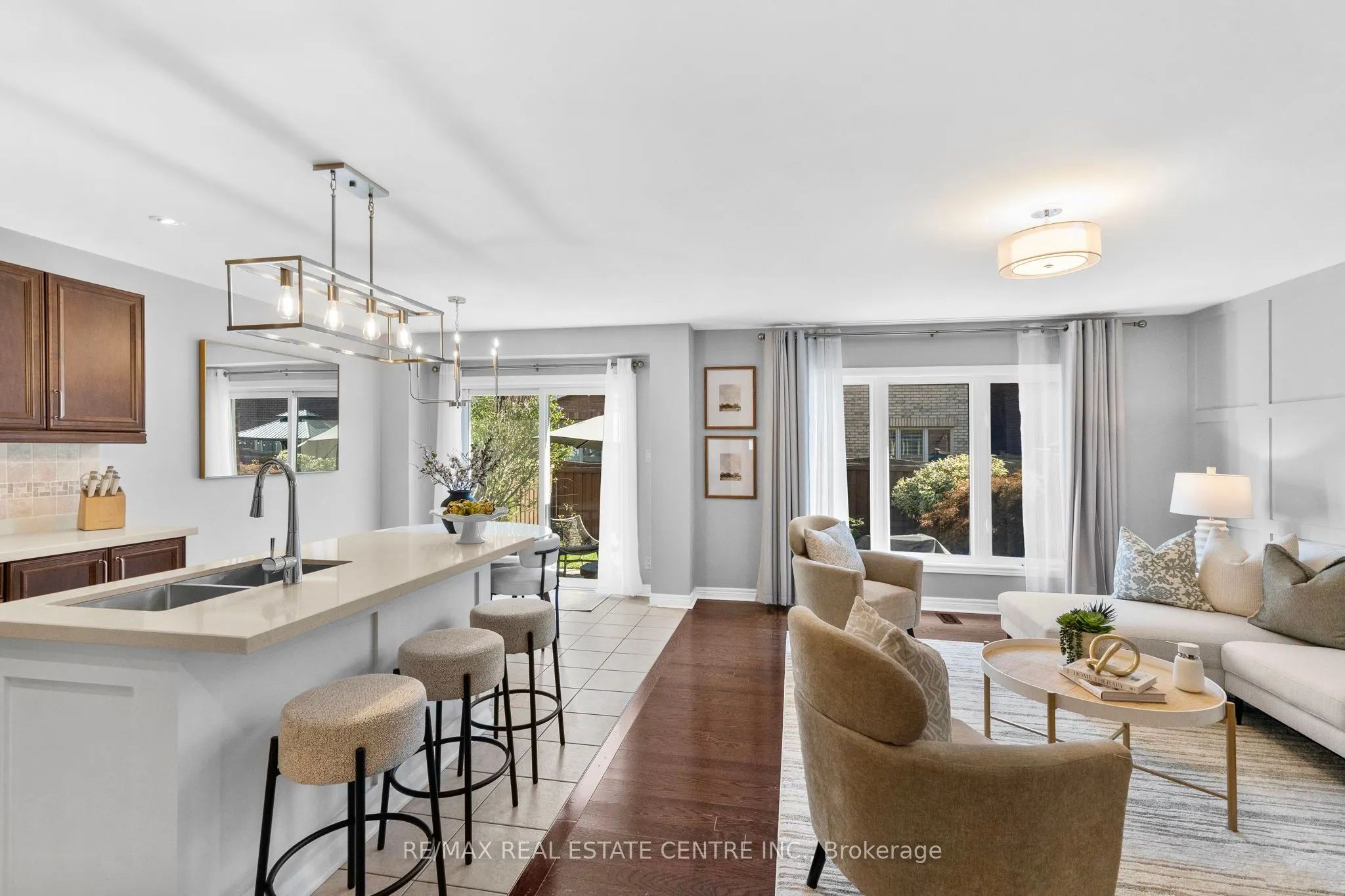 160 Mccready Drive