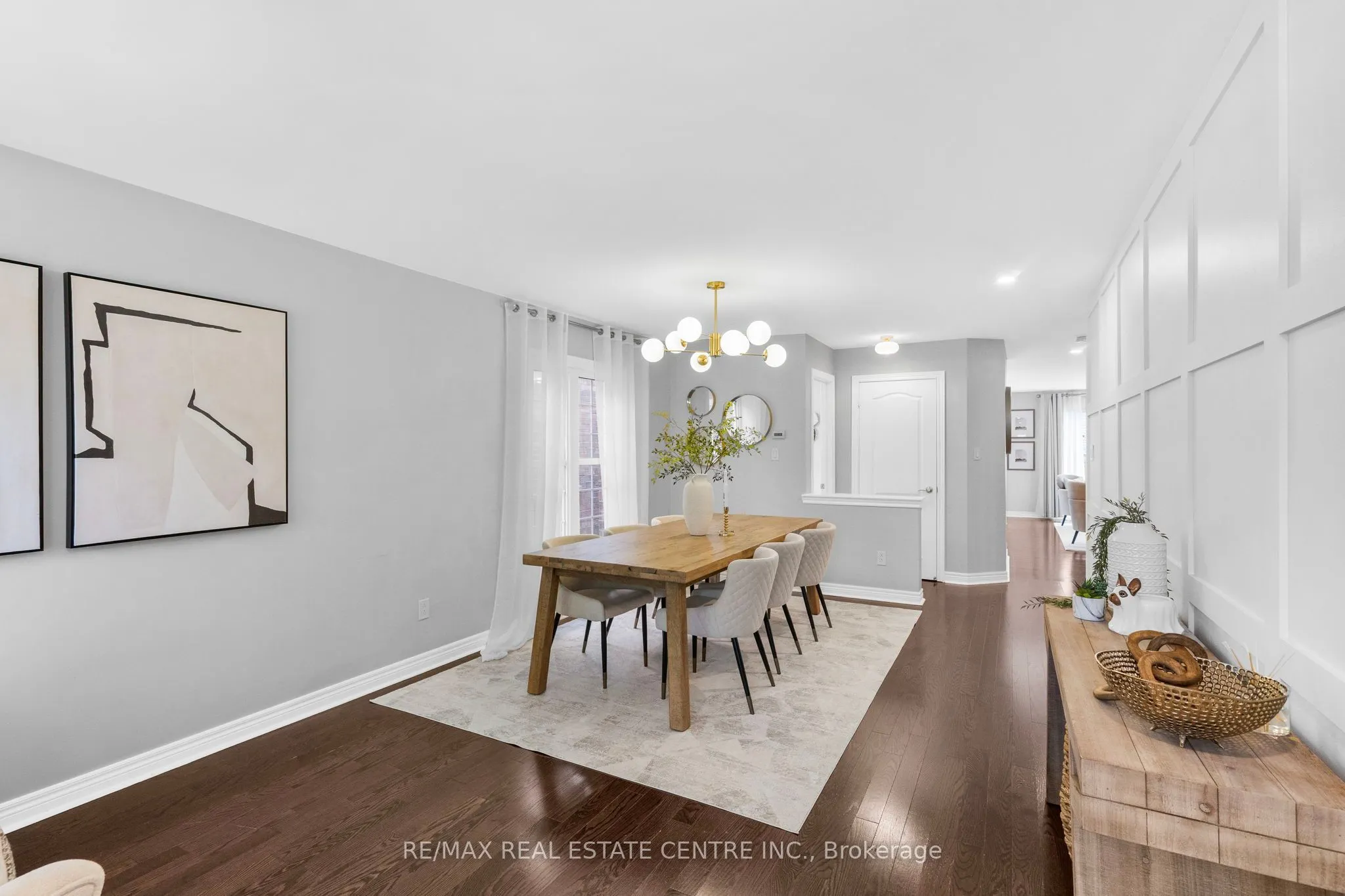 160 Mccready Drive