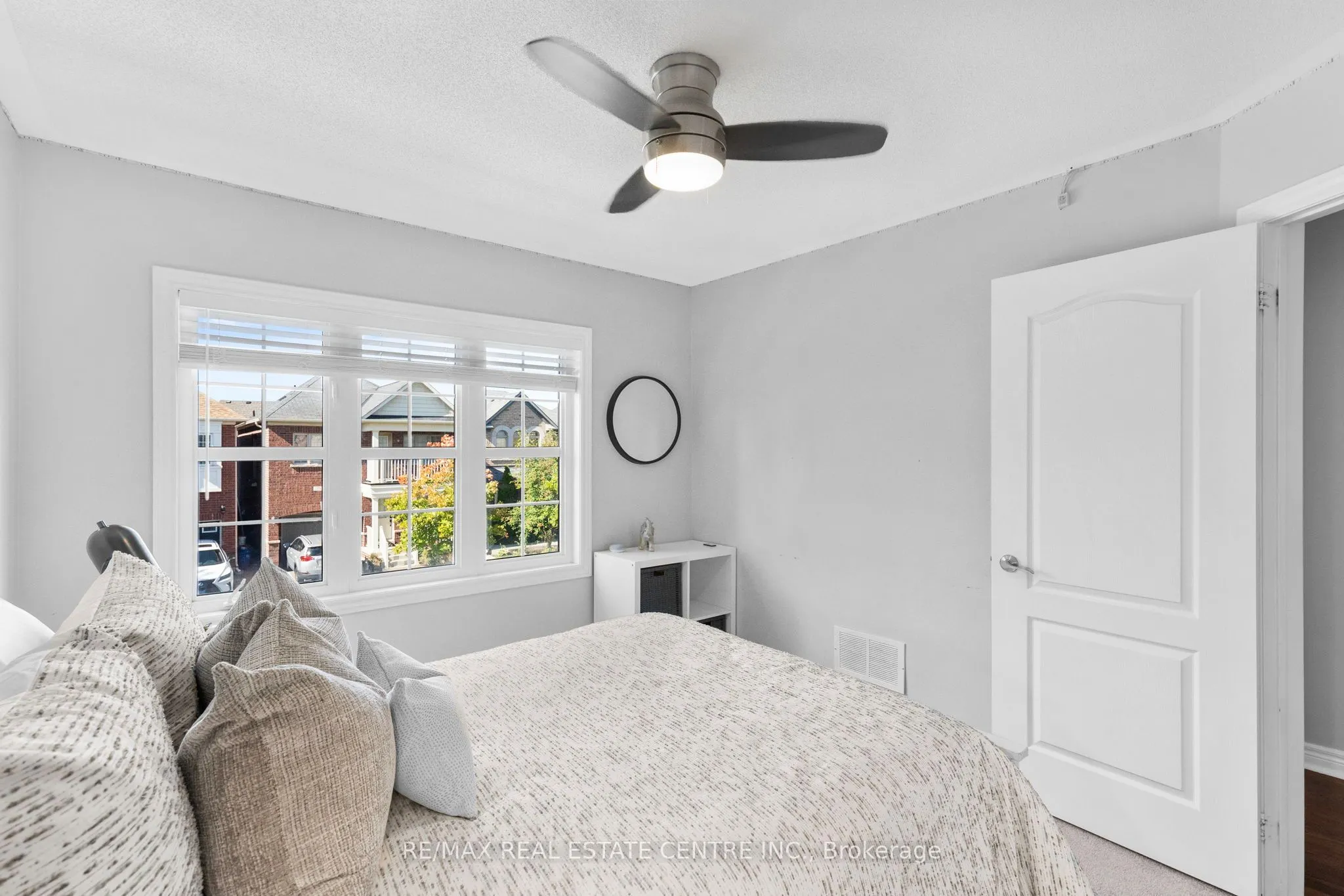 160 Mccready Drive