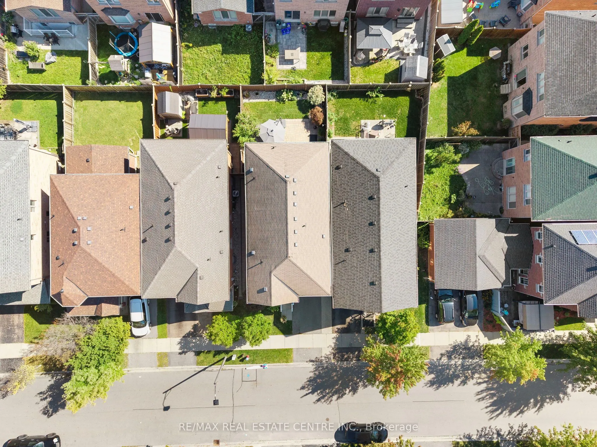 160 Mccready Drive