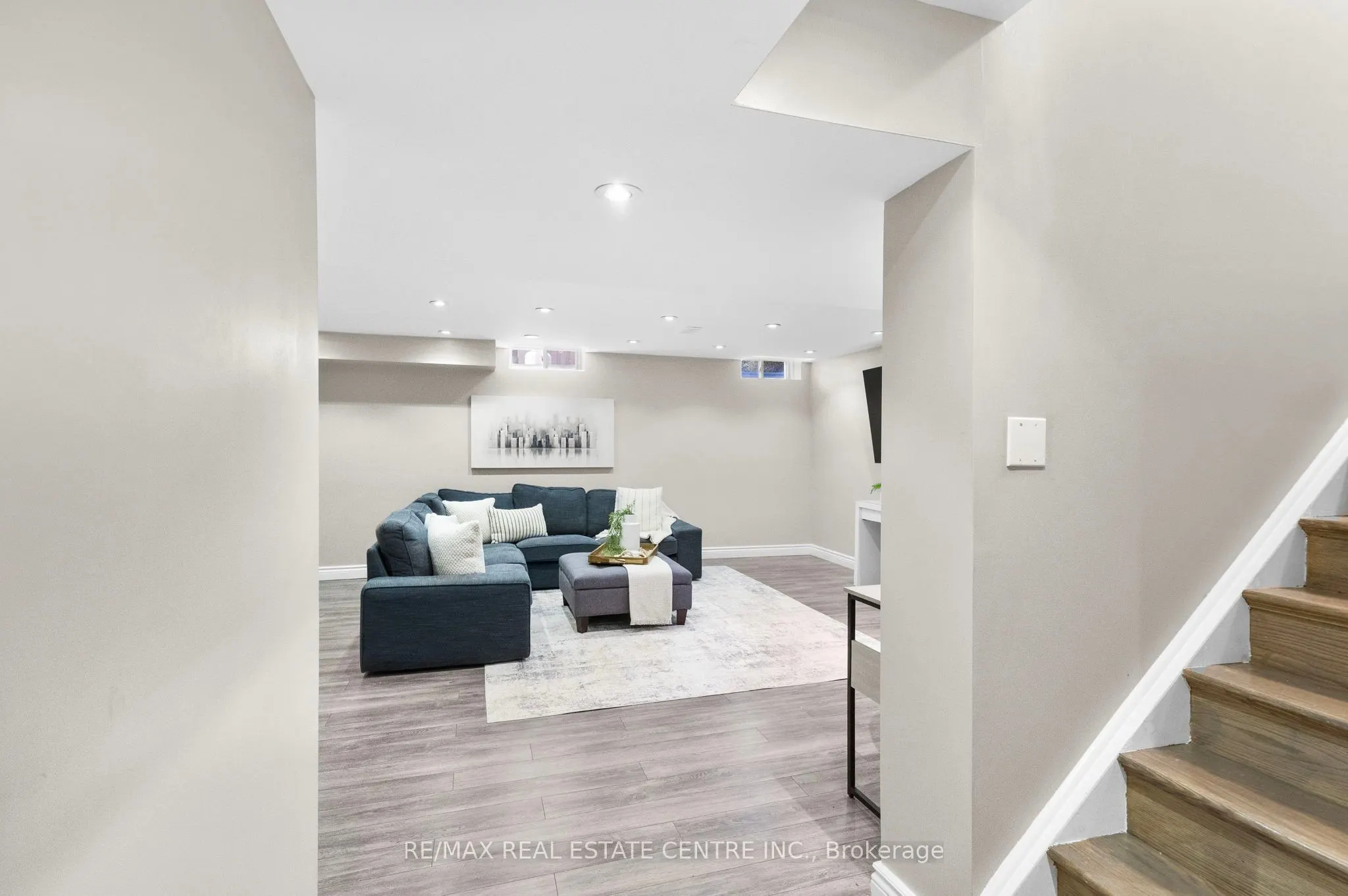 160 Mccready Drive