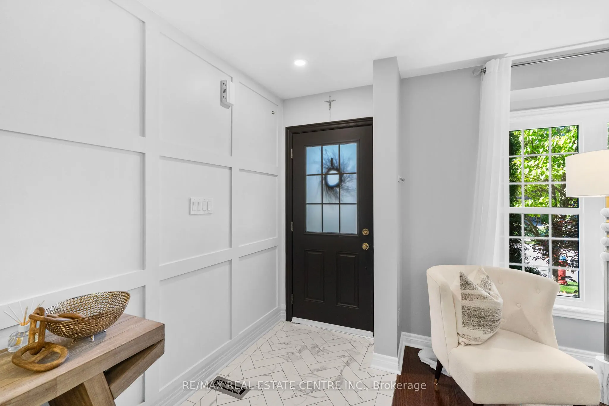 160 Mccready Drive