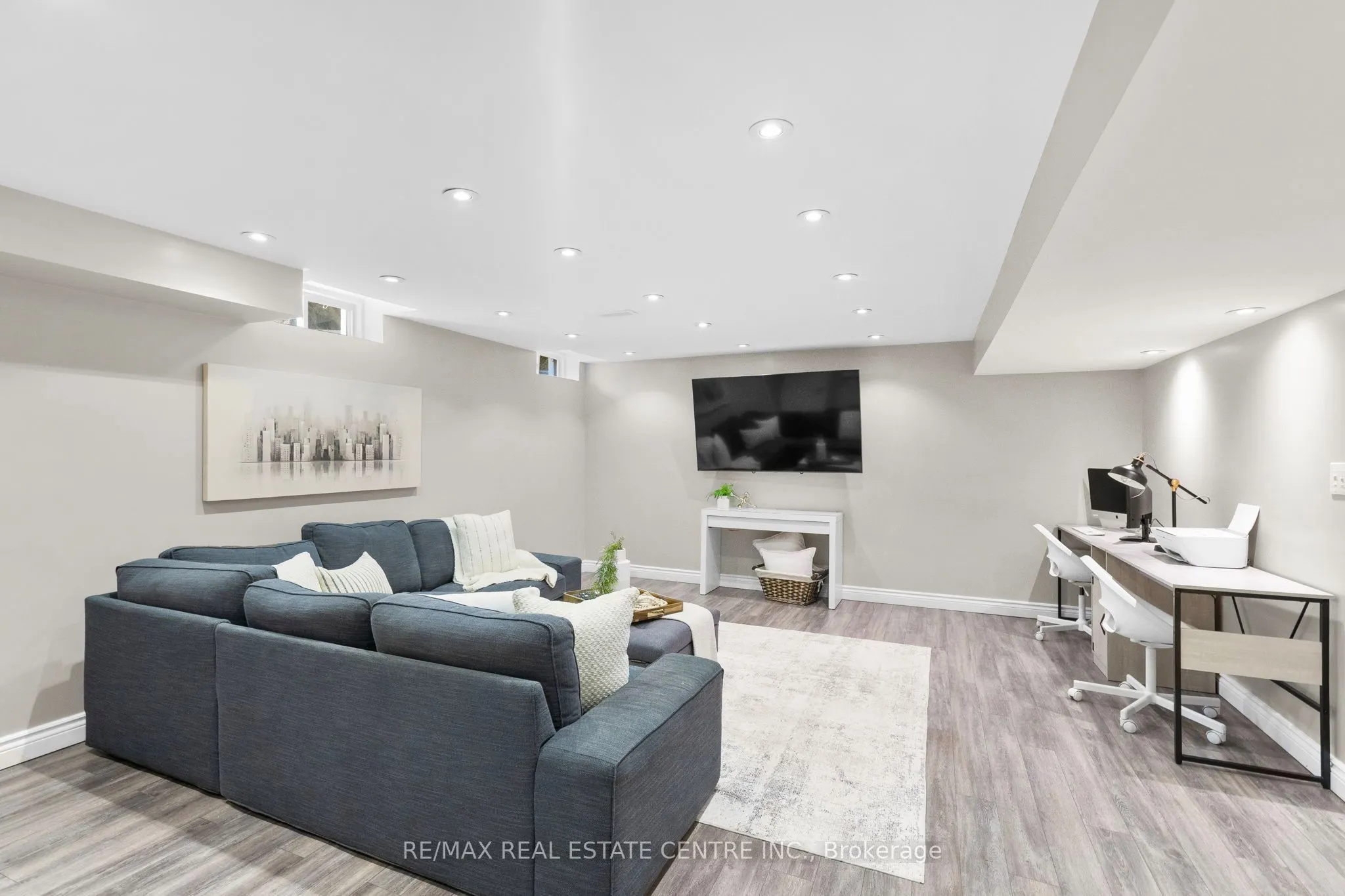 160 Mccready Drive