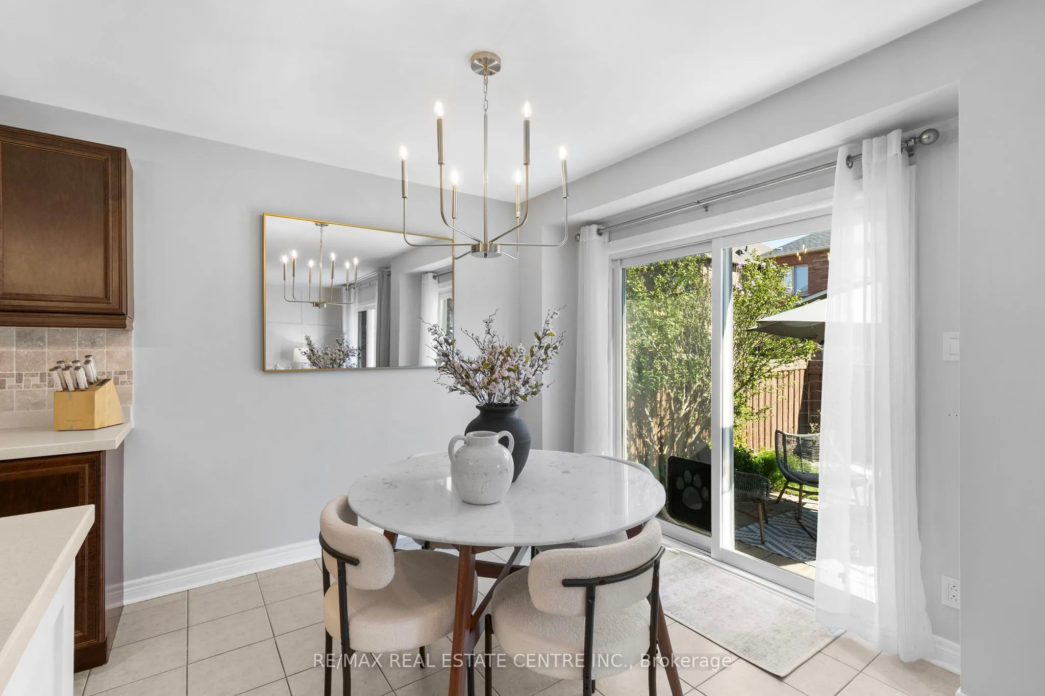160 Mccready Drive