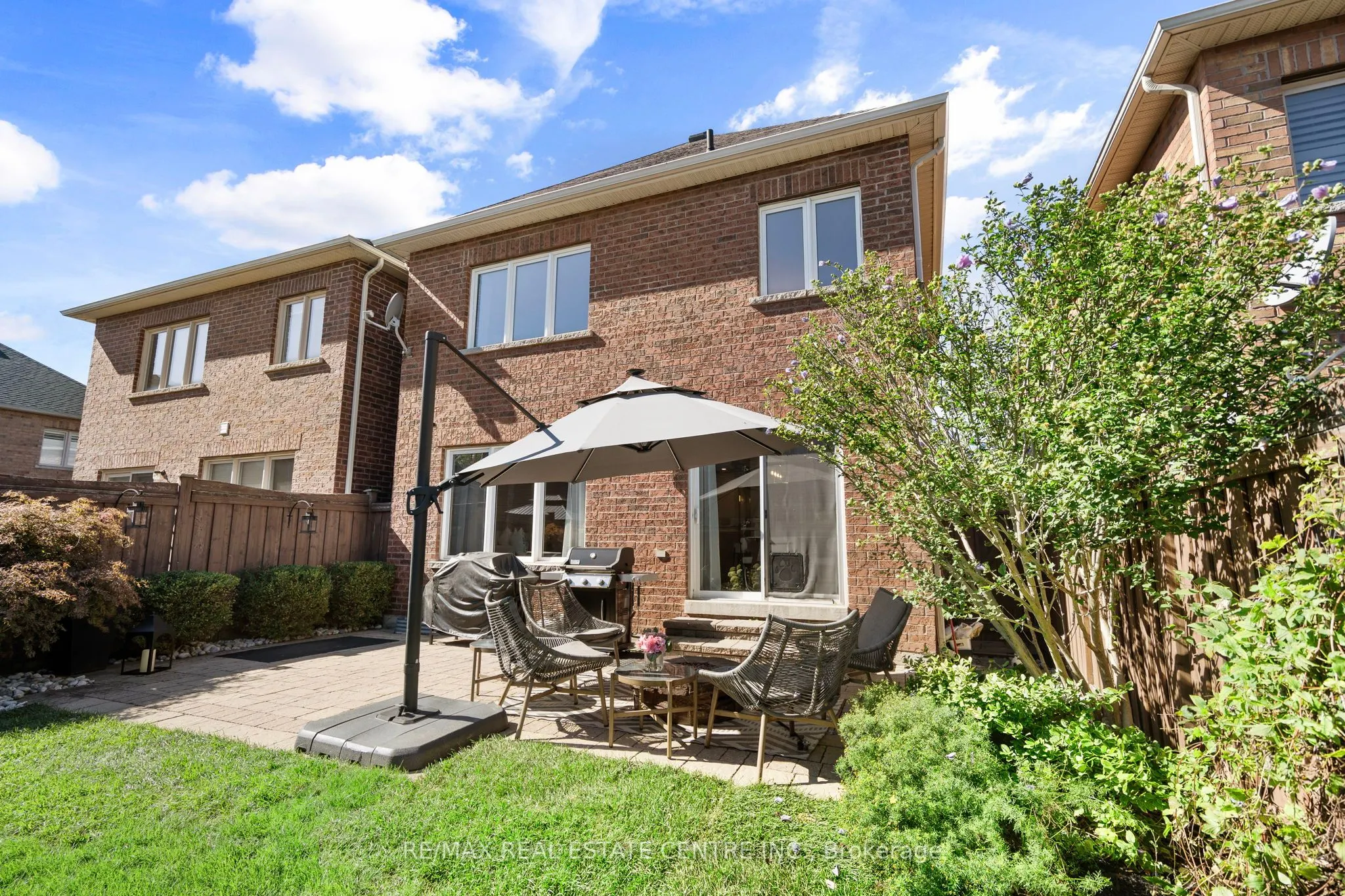 160 Mccready Drive