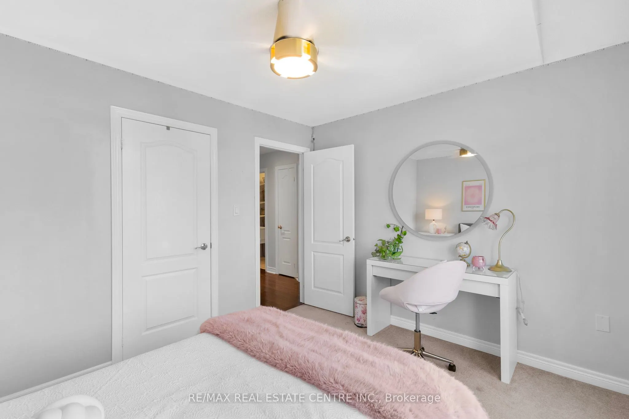160 Mccready Drive