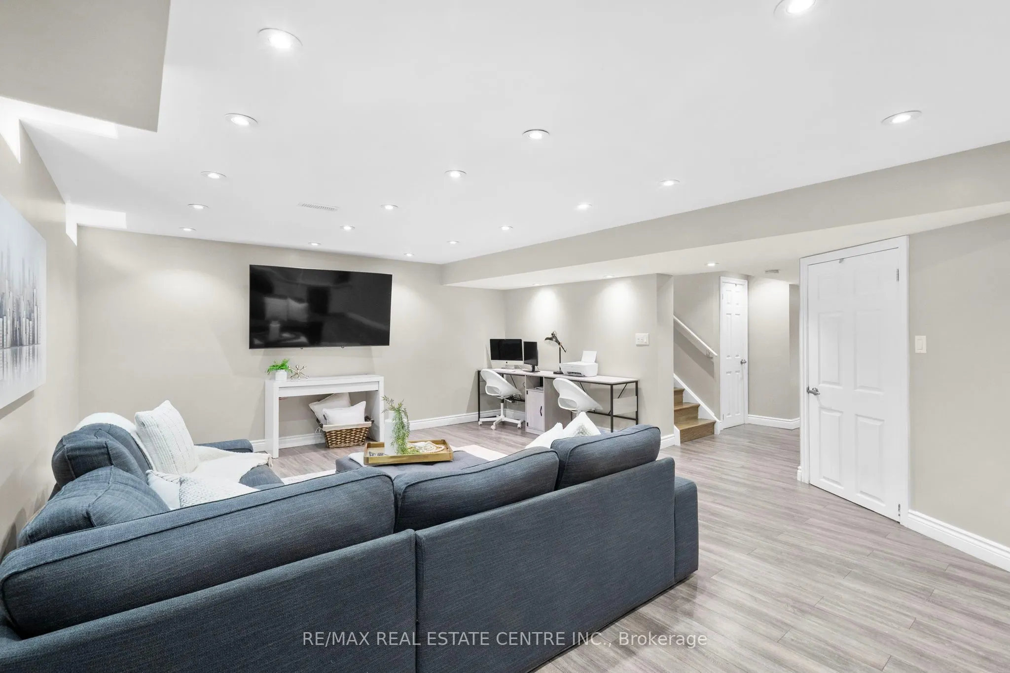 160 Mccready Drive