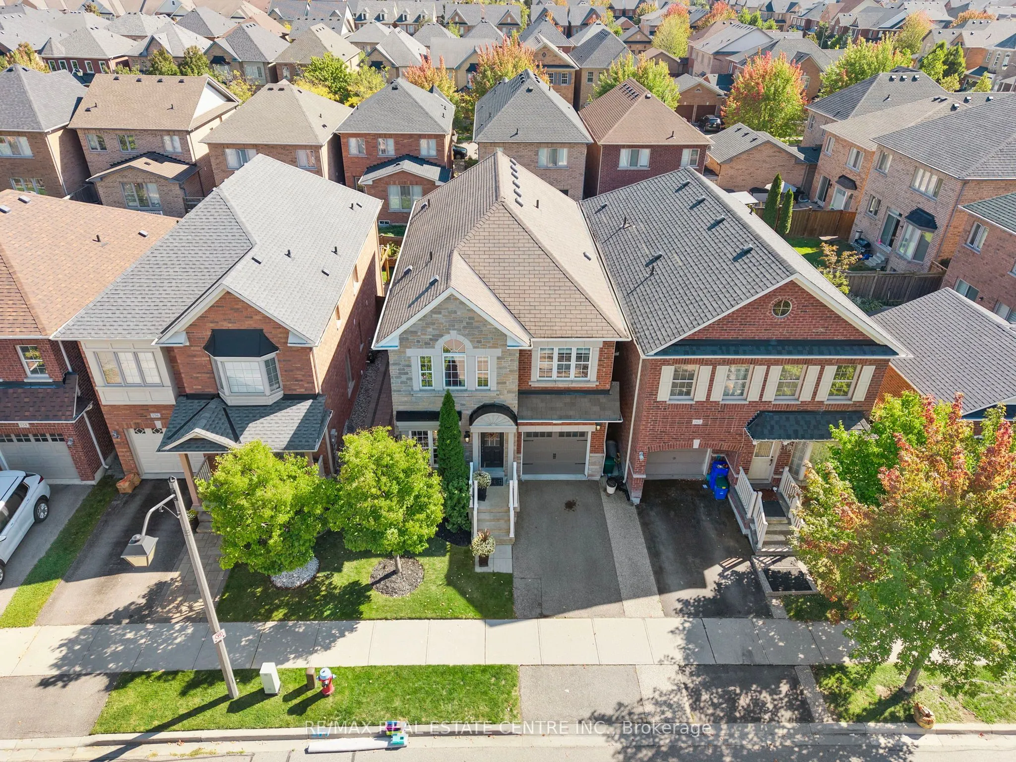 160 Mccready Drive