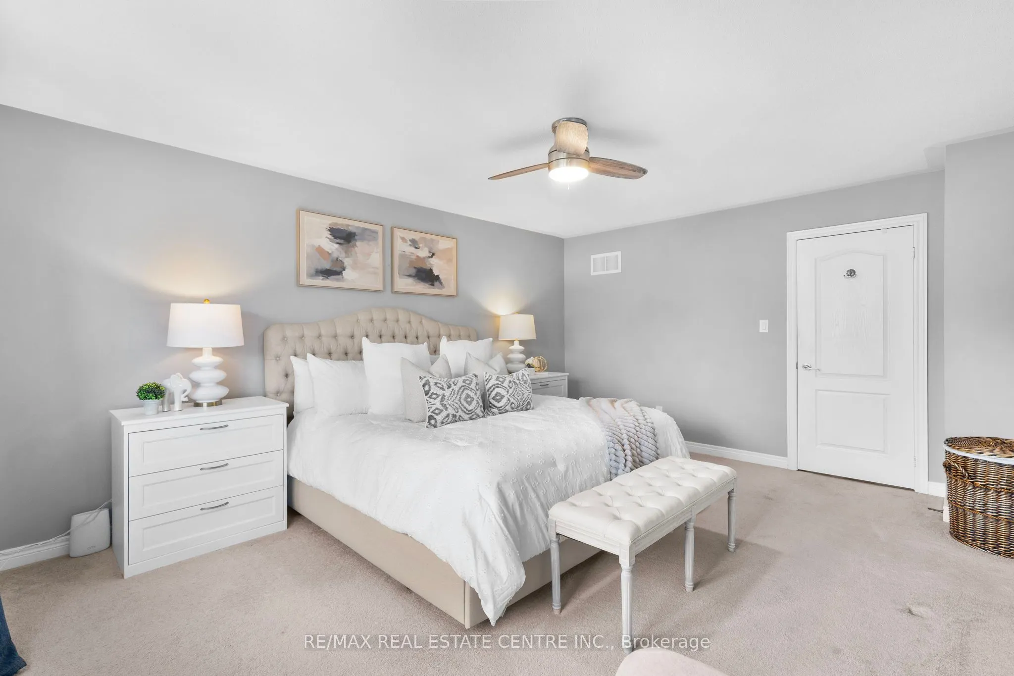 160 Mccready Drive