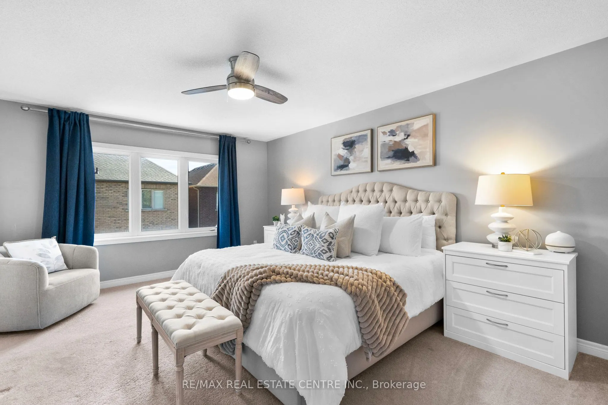 160 Mccready Drive