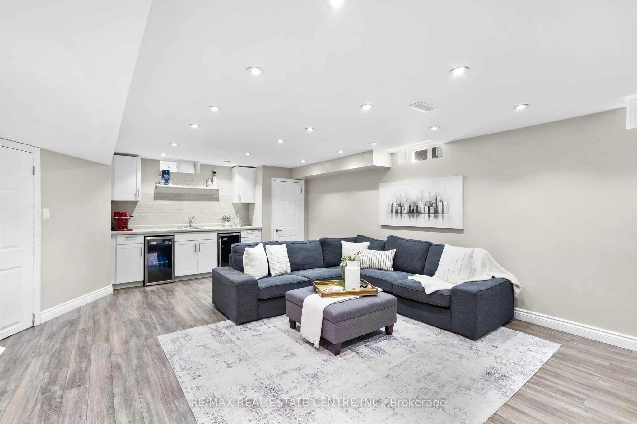 160 Mccready Drive