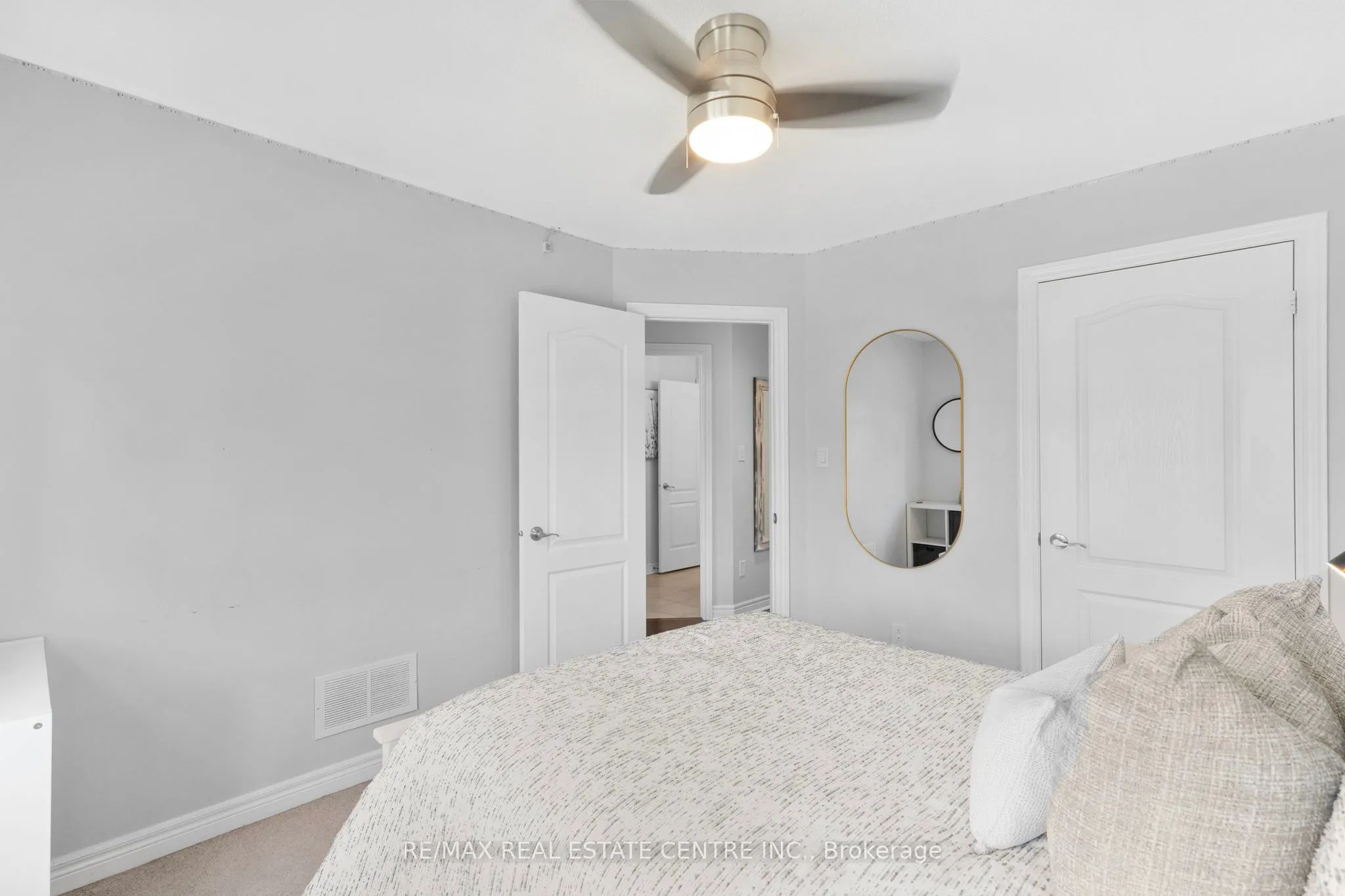 160 Mccready Drive