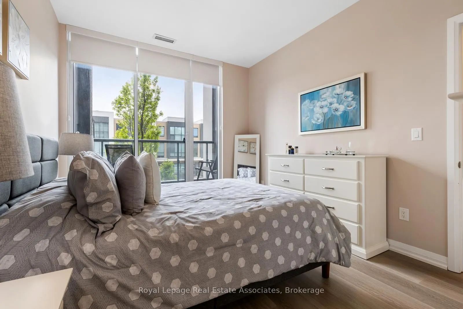 5025 Four Springs Avenue, #111