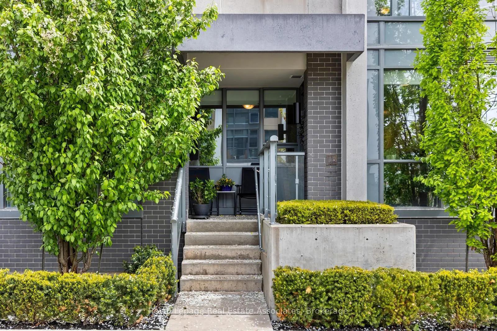 5025 Four Springs Avenue, #111