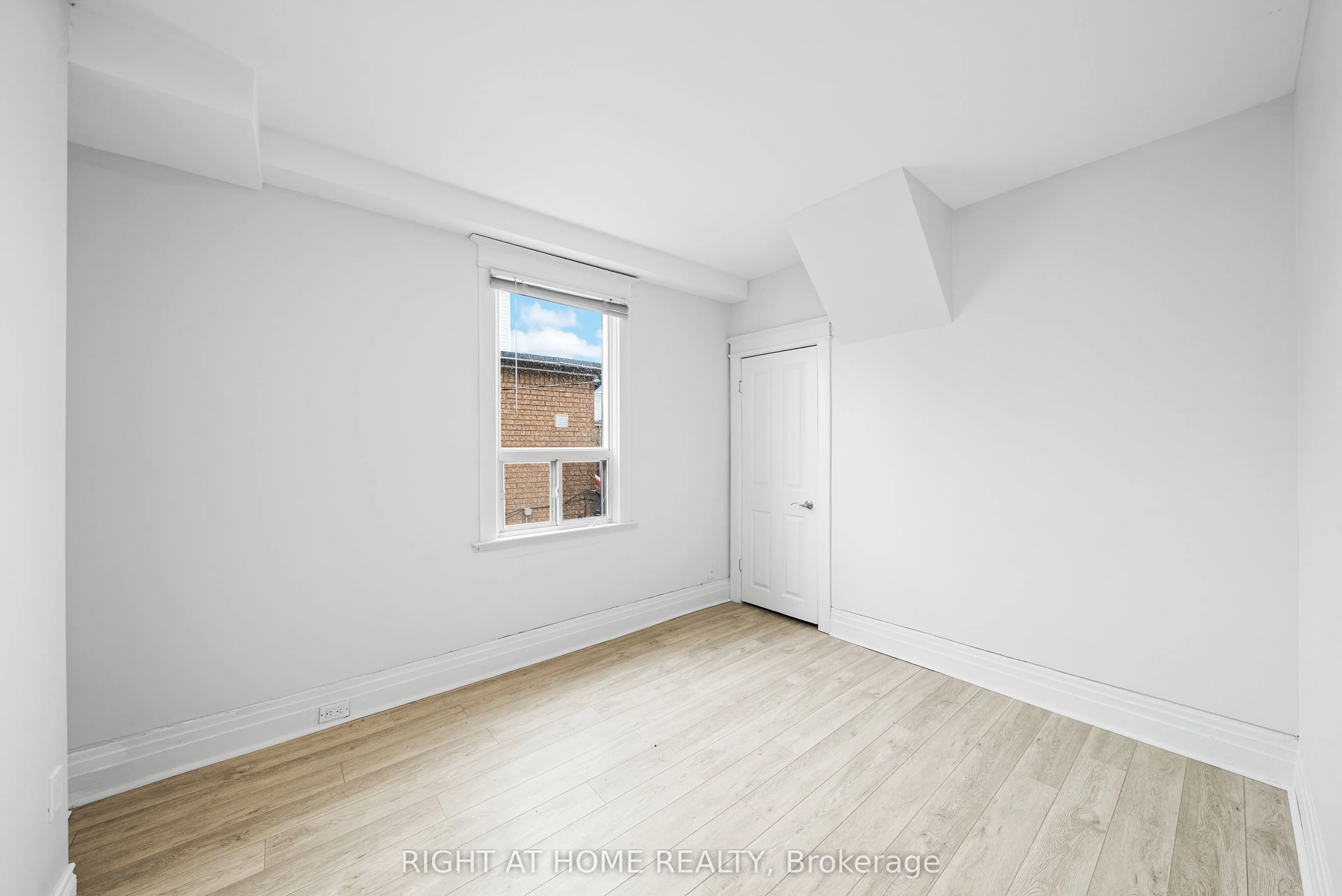 134 Millicent Street