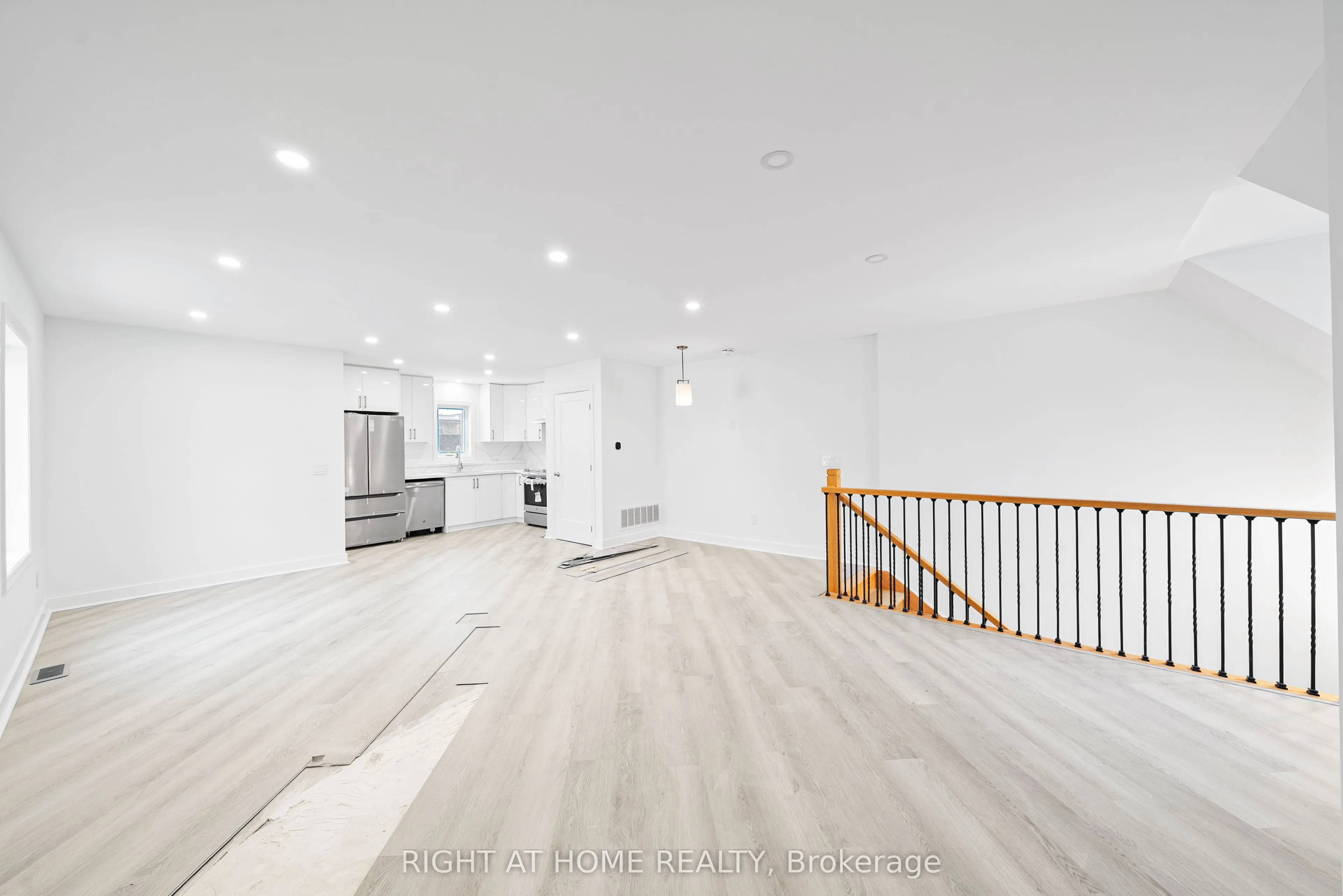 134 Millicent Street
