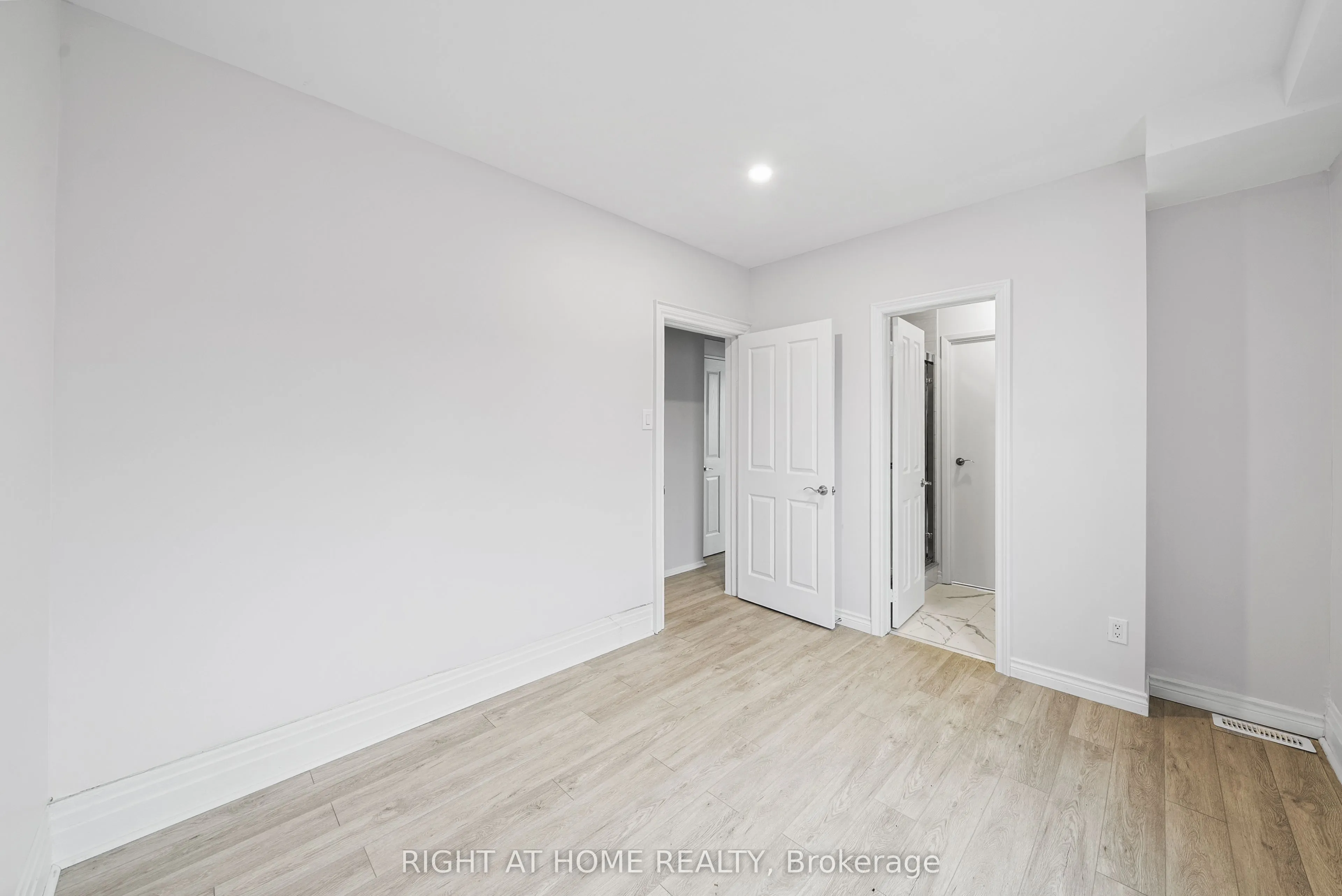 134 Millicent Street