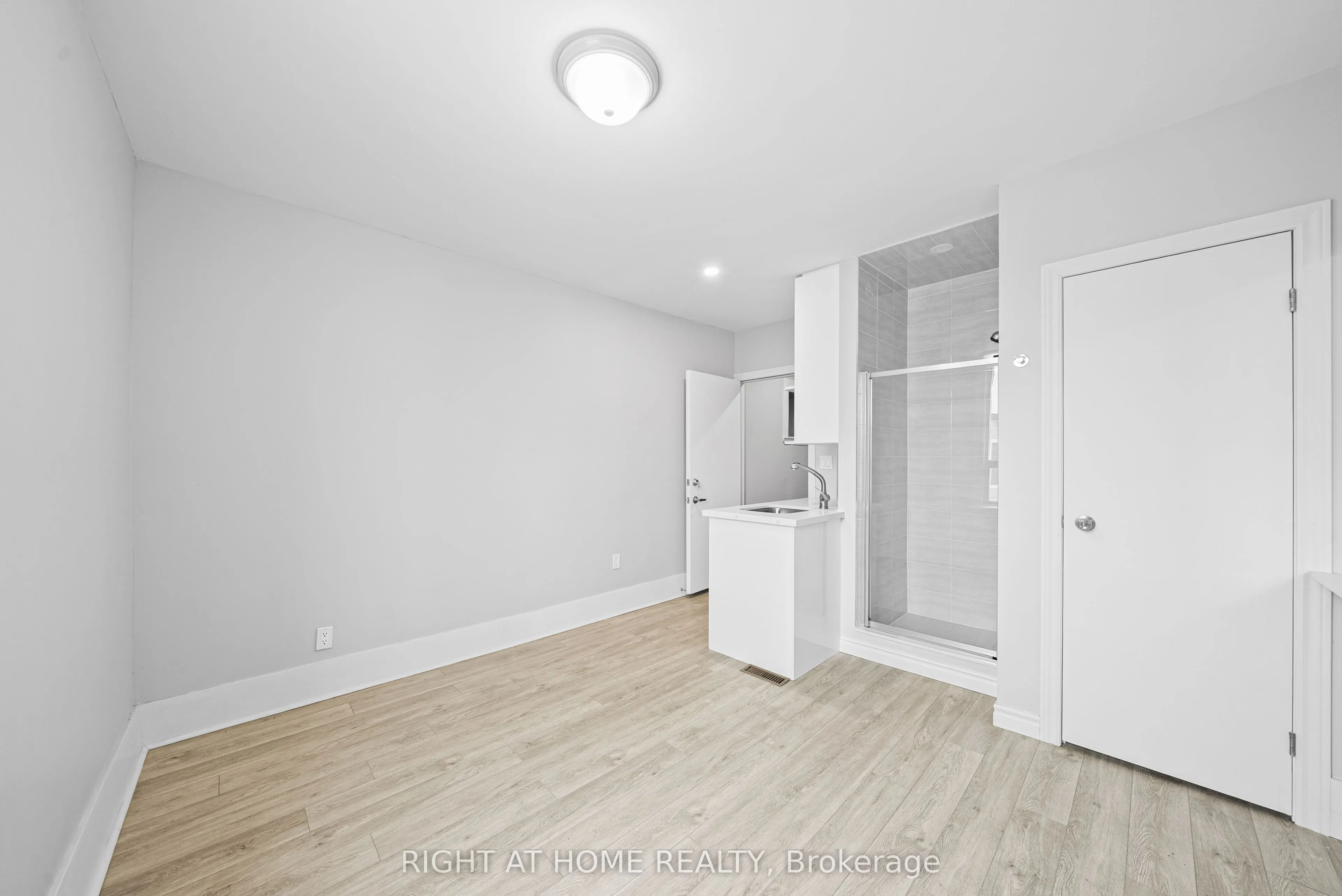 134 Millicent Street