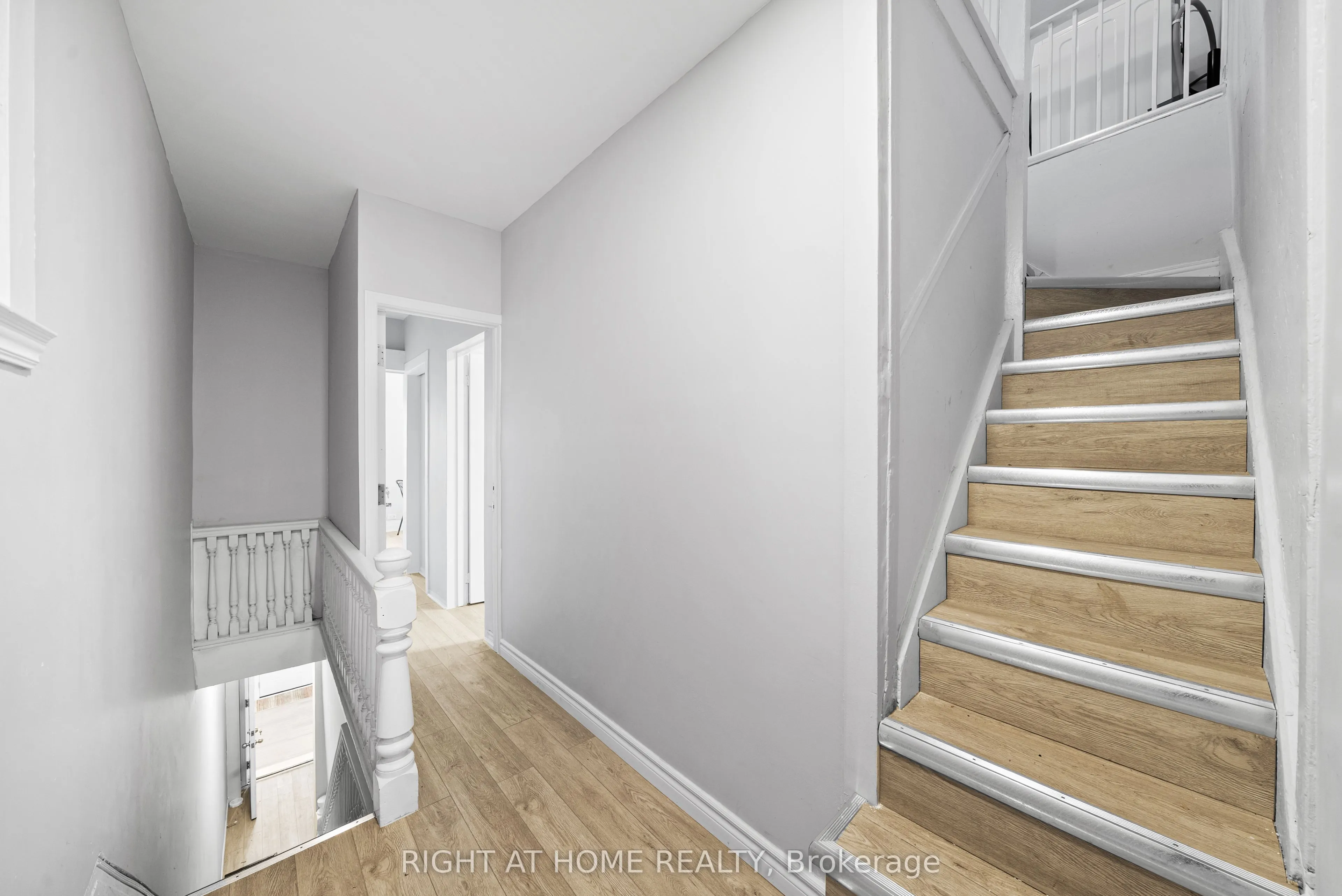 134 Millicent Street