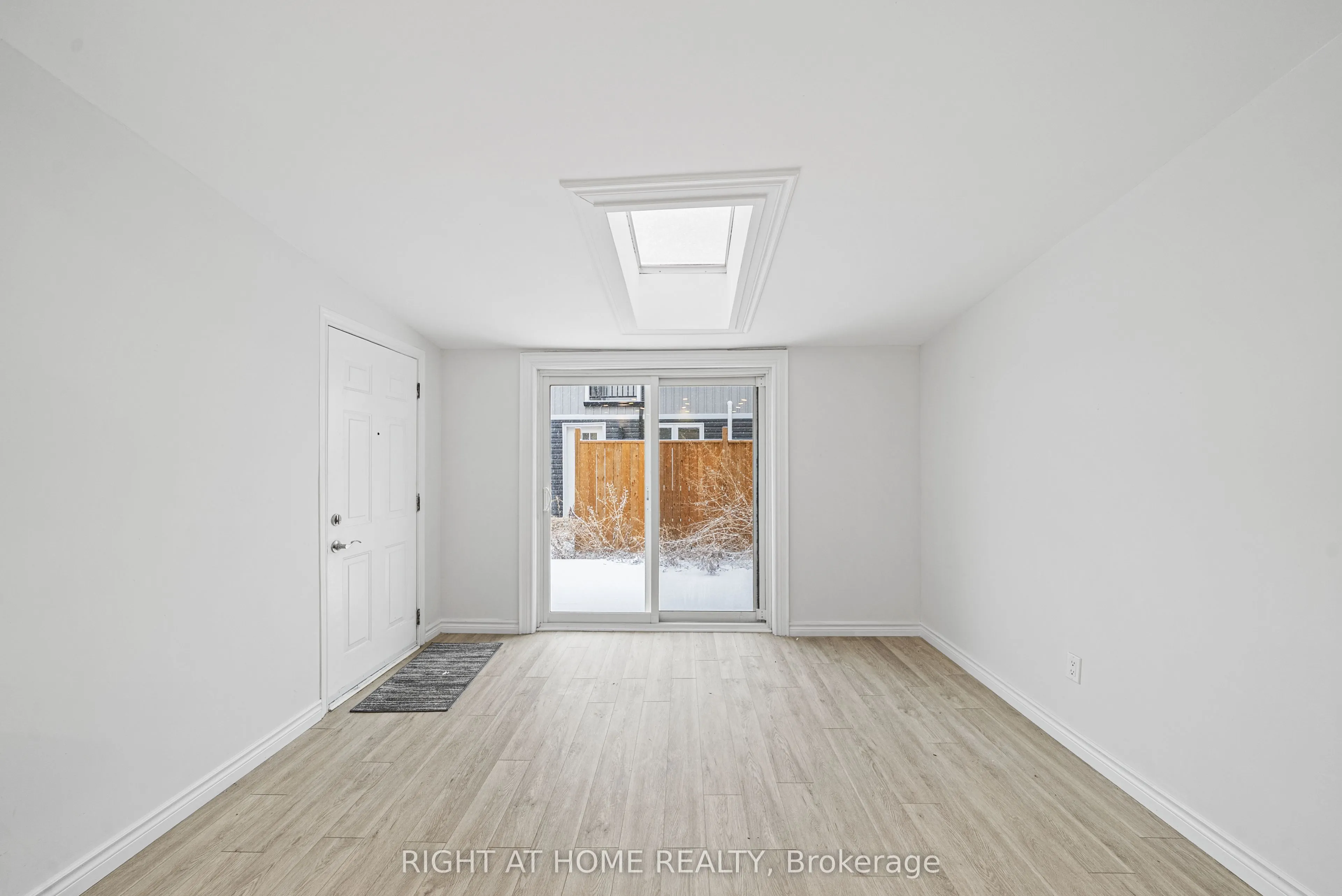 134 Millicent Street
