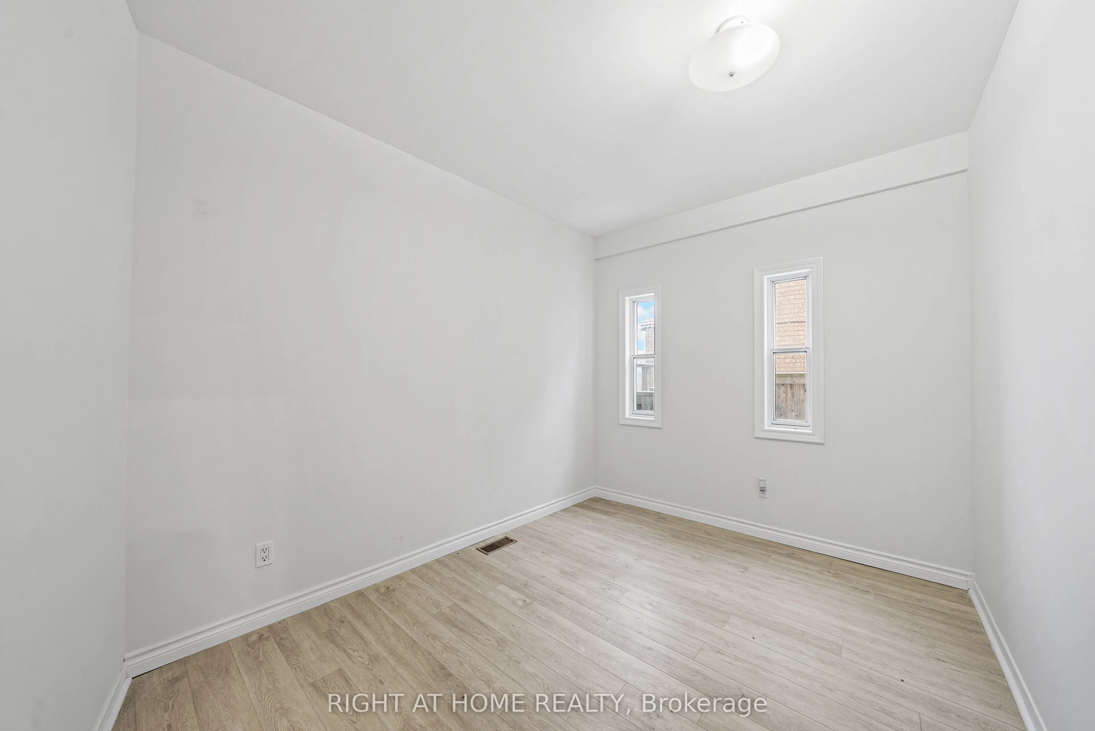134 Millicent Street