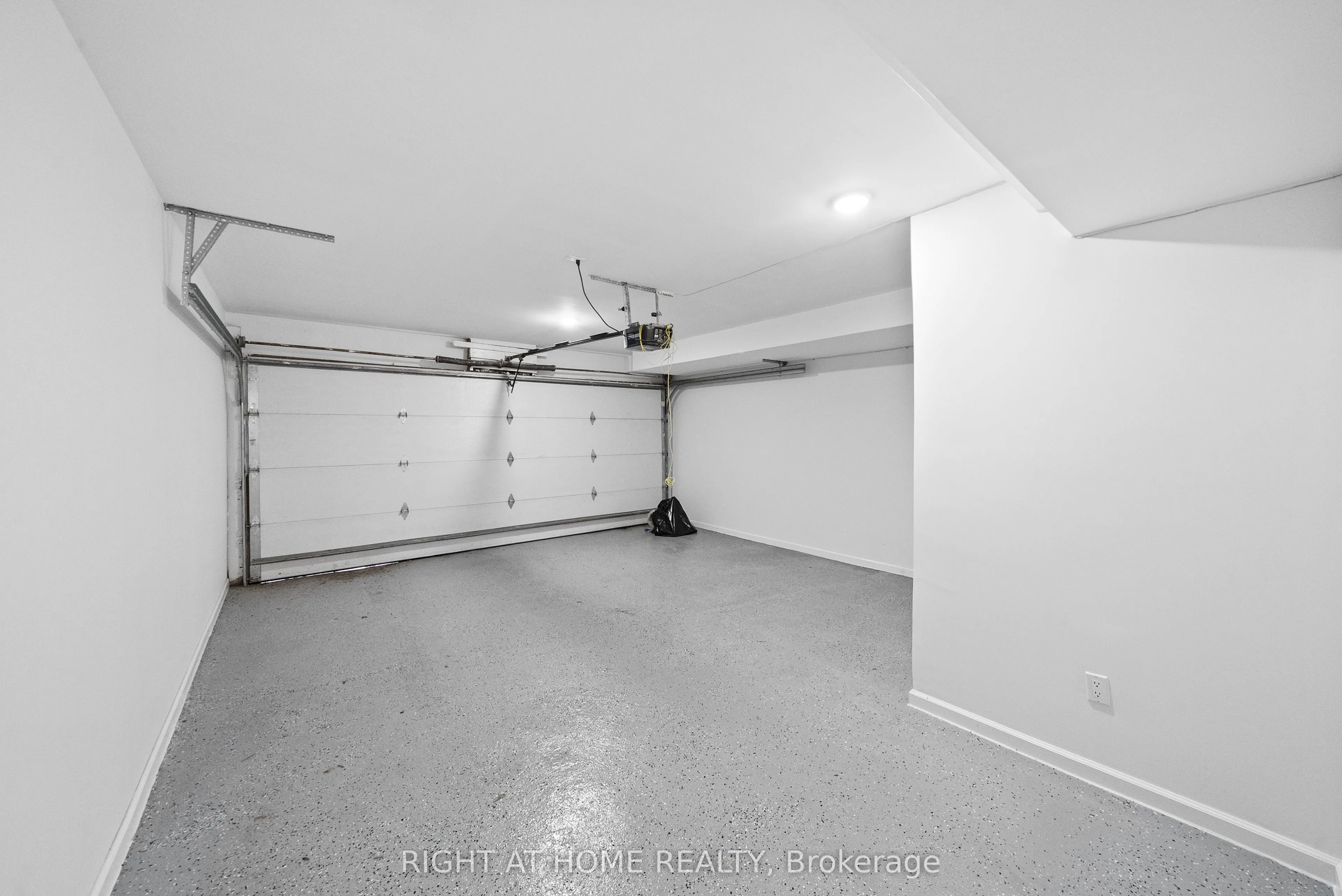 134 Millicent Street