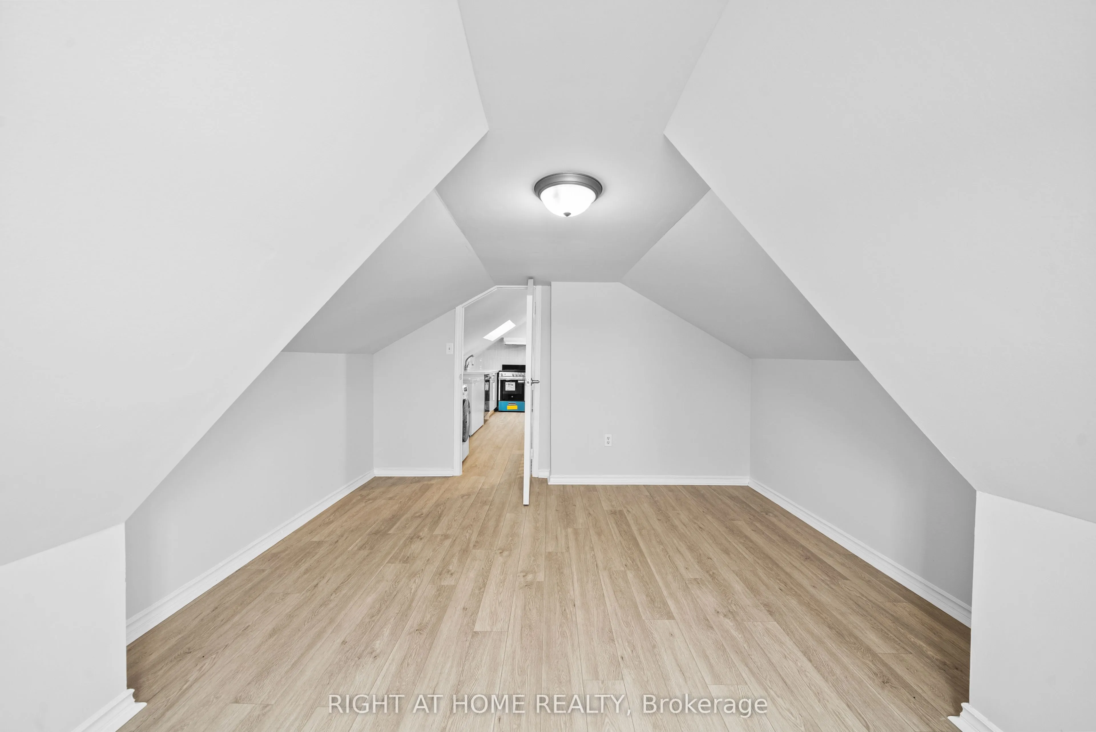 134 Millicent Street