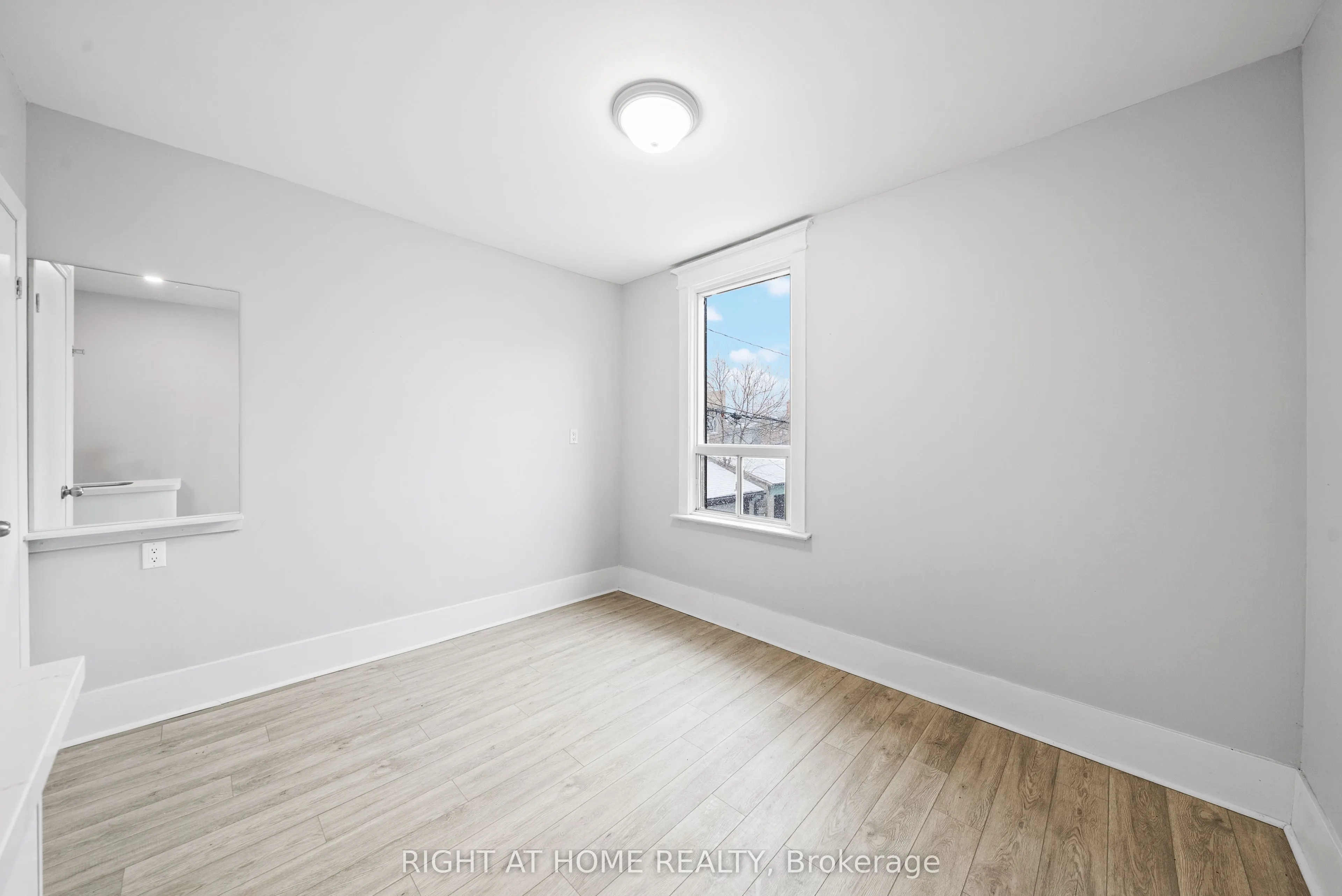134 Millicent Street