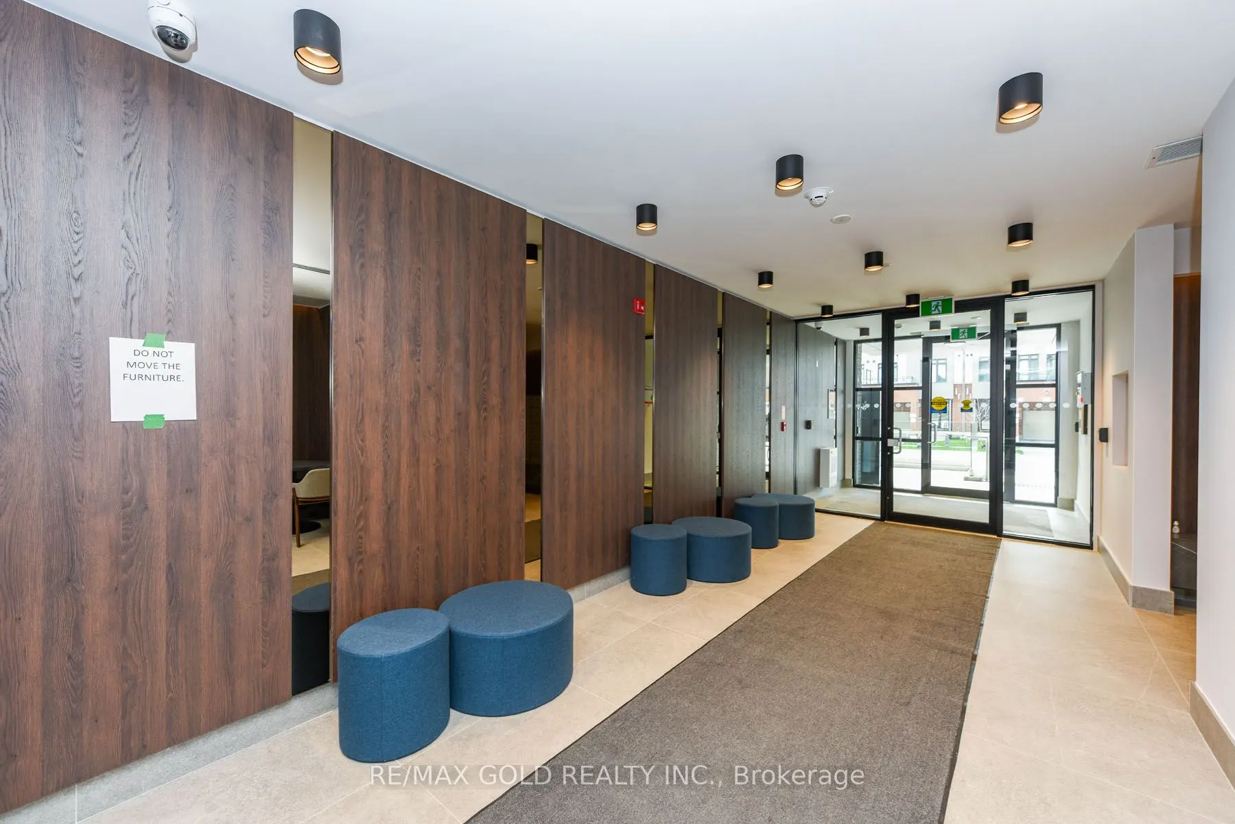1440 Clarriage Court, #407