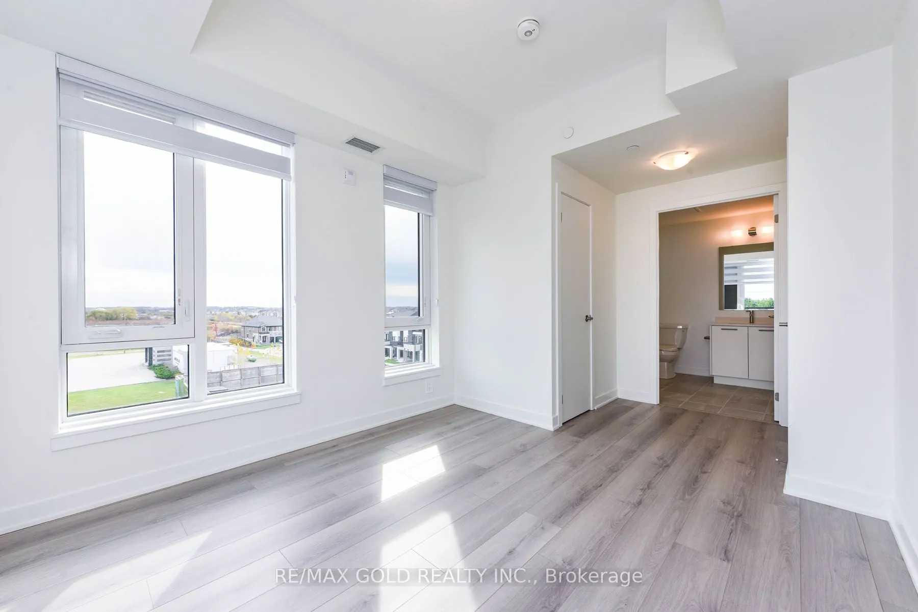 1440 Clarriage Court, #407