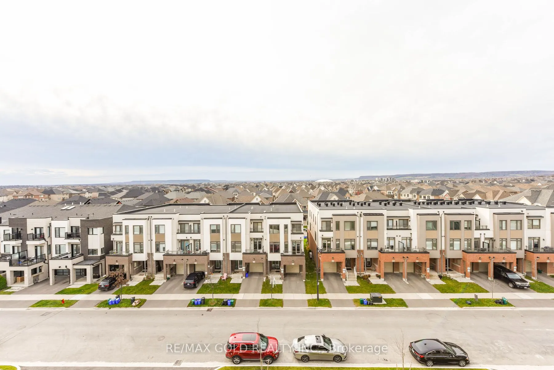 1440 Clarriage Court, #407
