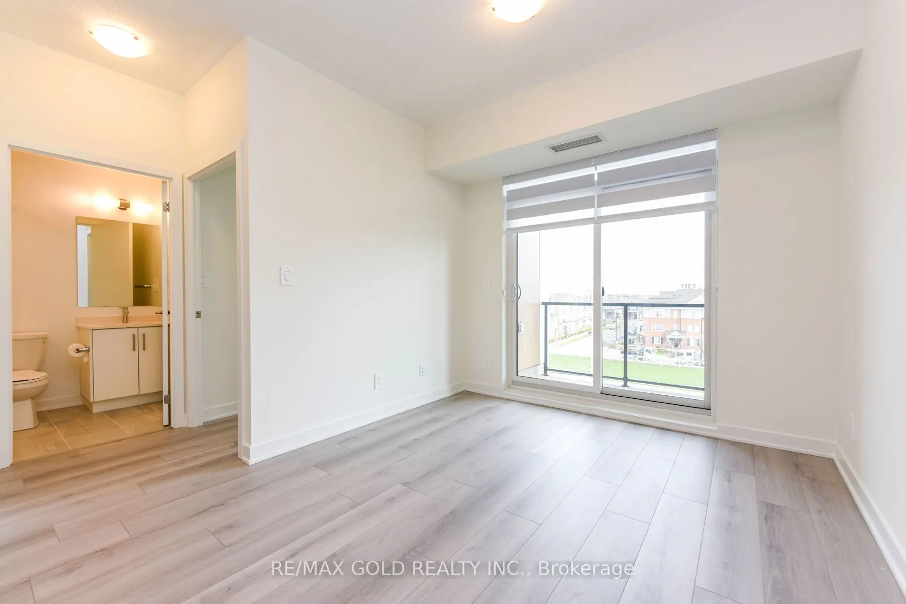 1440 Clarriage Court, #407