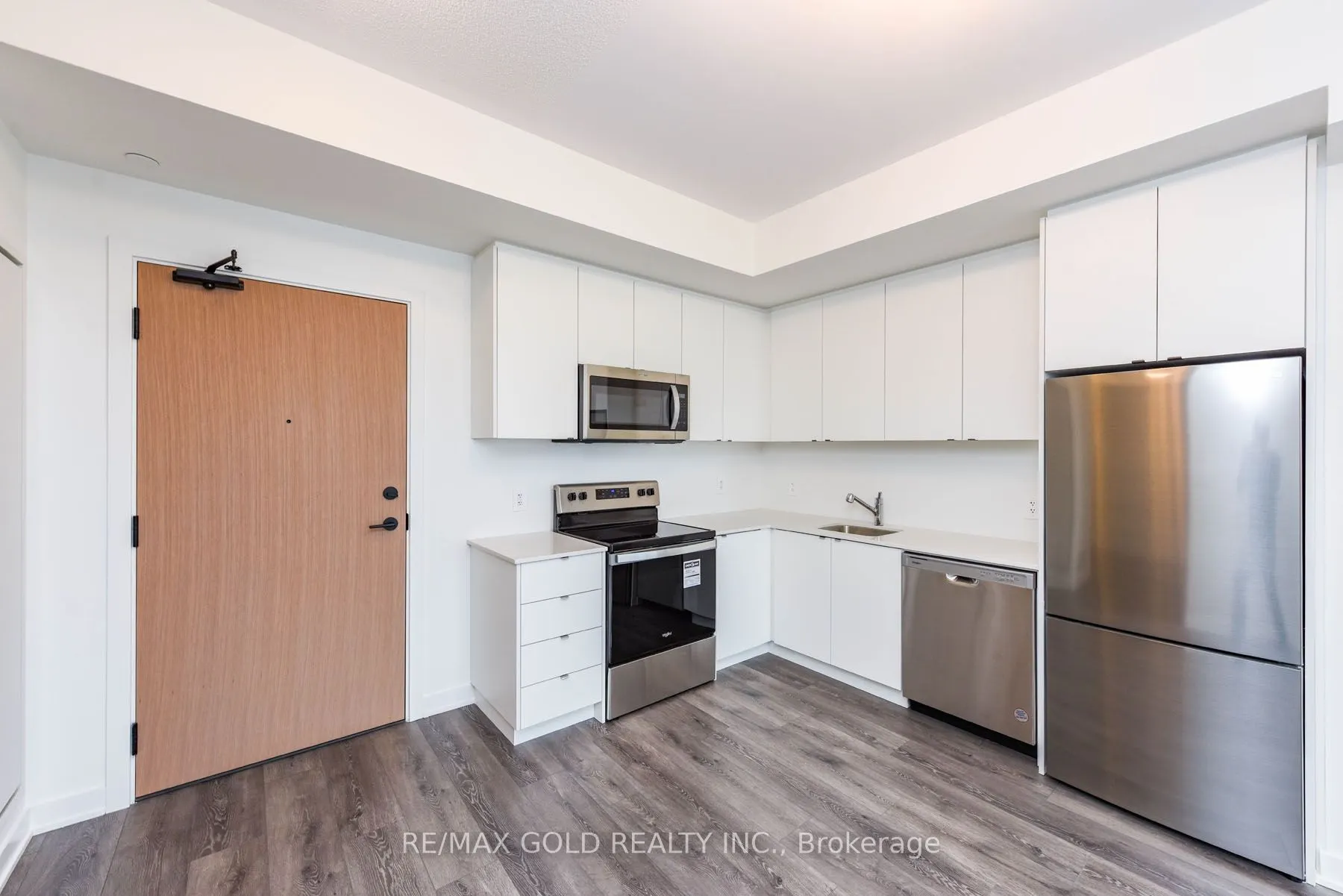 1440 Clarriage Court, #407