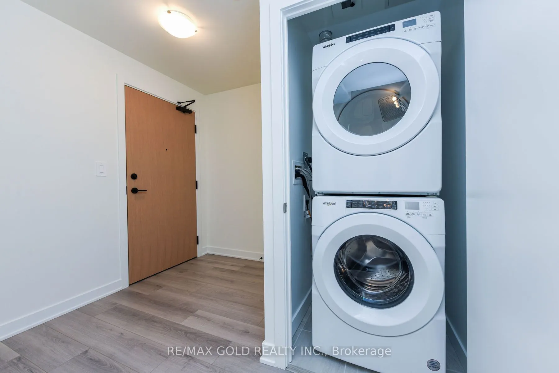 1440 Clarriage Court, #407