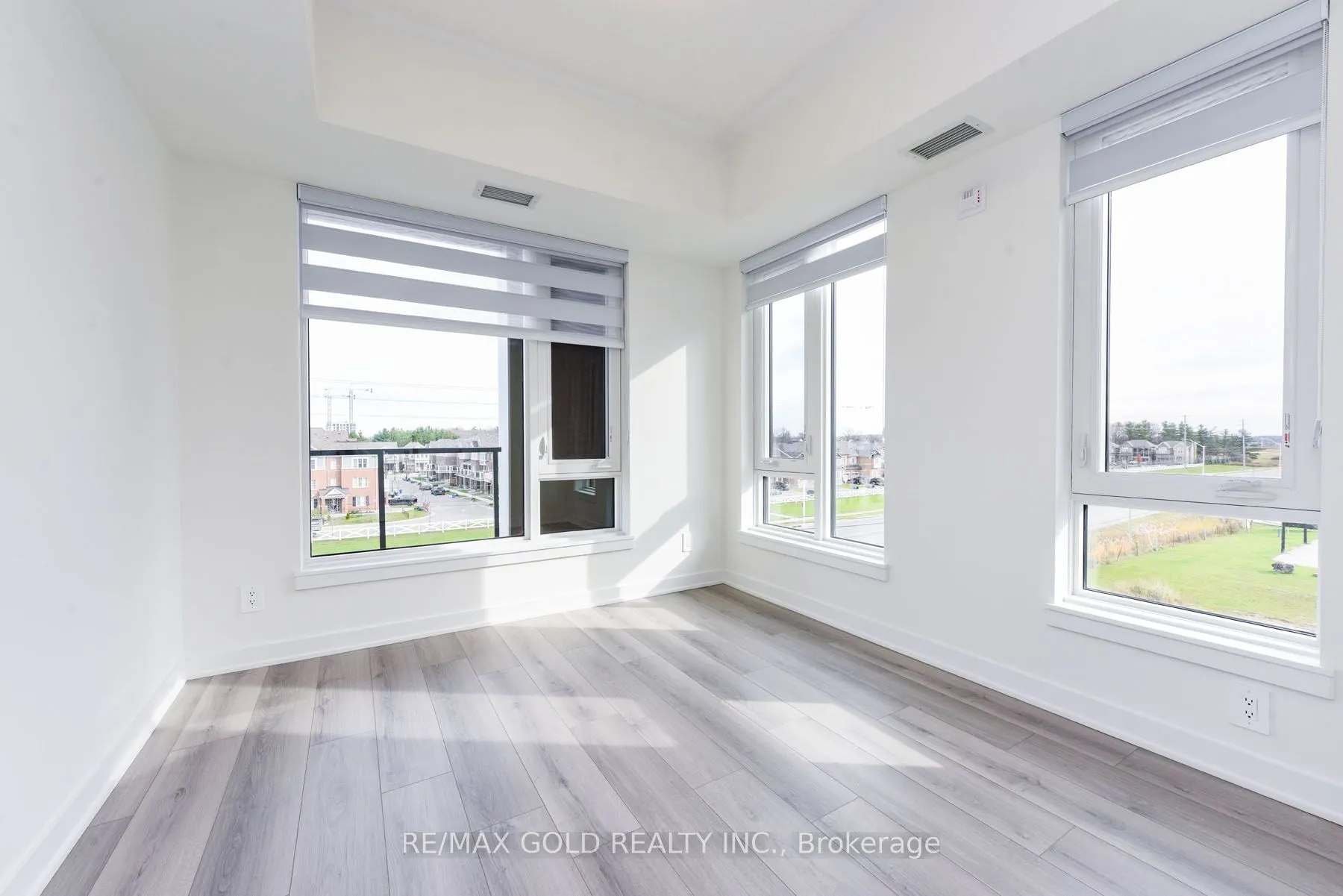 1440 Clarriage Court, #407