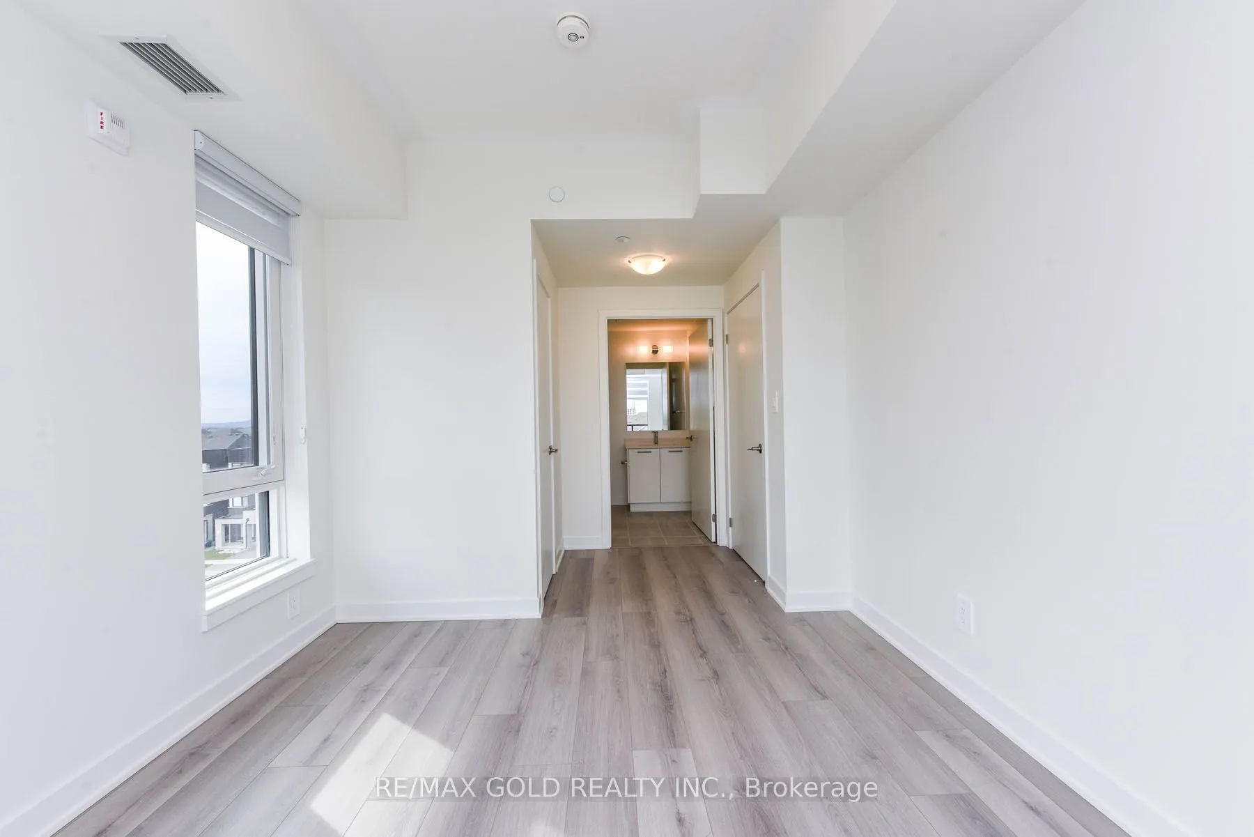 1440 Clarriage Court, #407