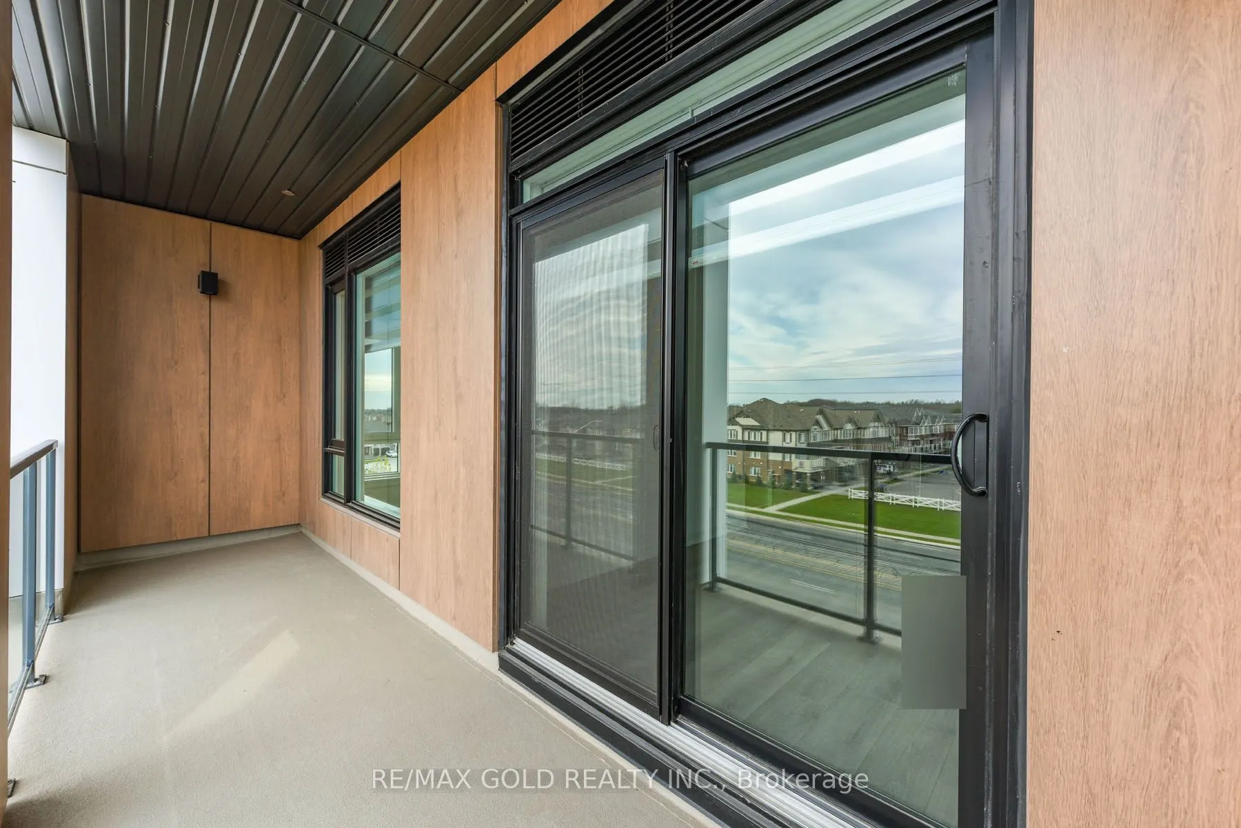 1440 Clarriage Court, #407