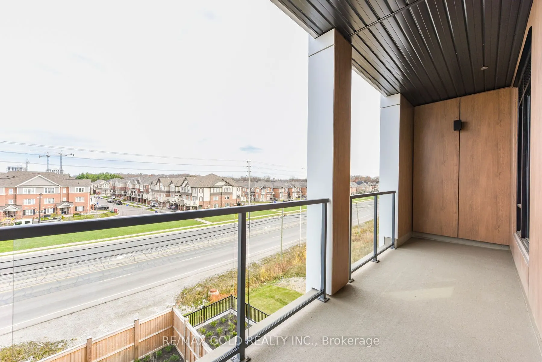 1440 Clarriage Court, #407