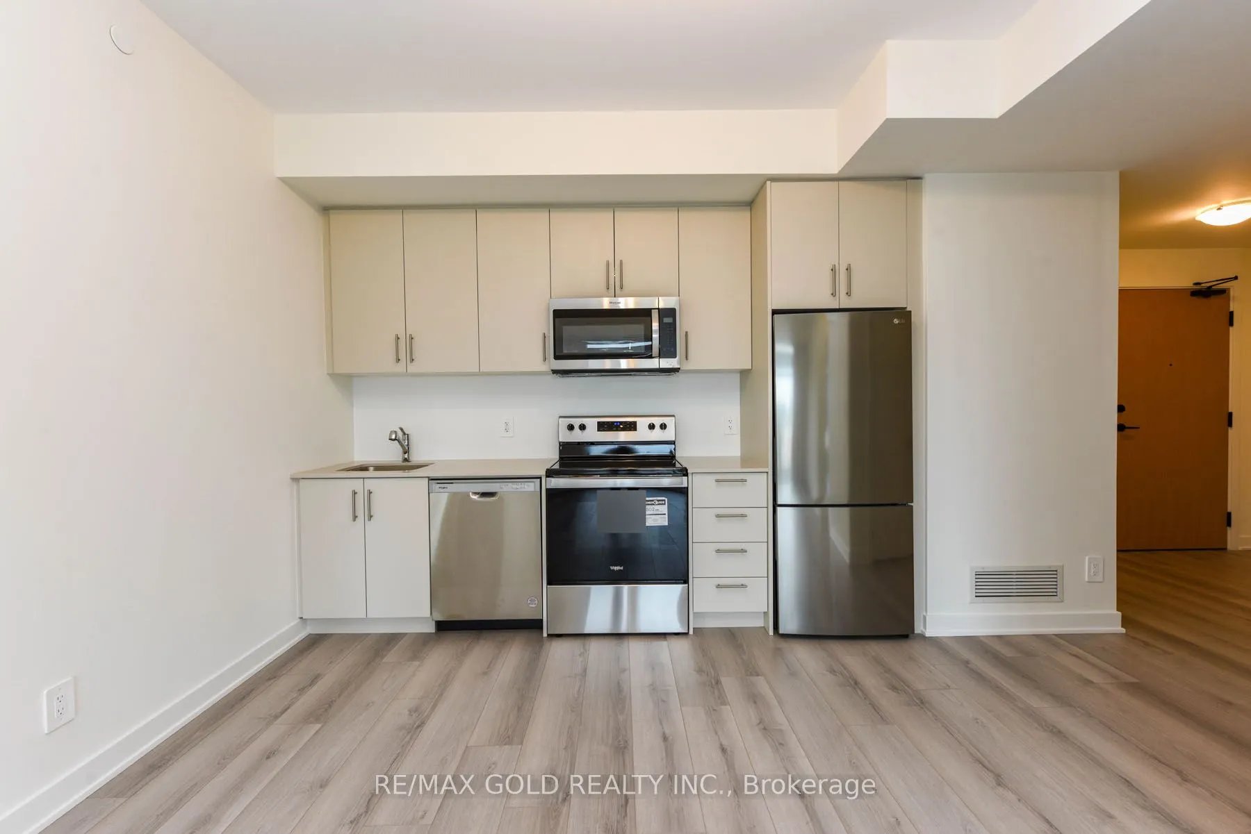 1440 Clarriage Court, #407