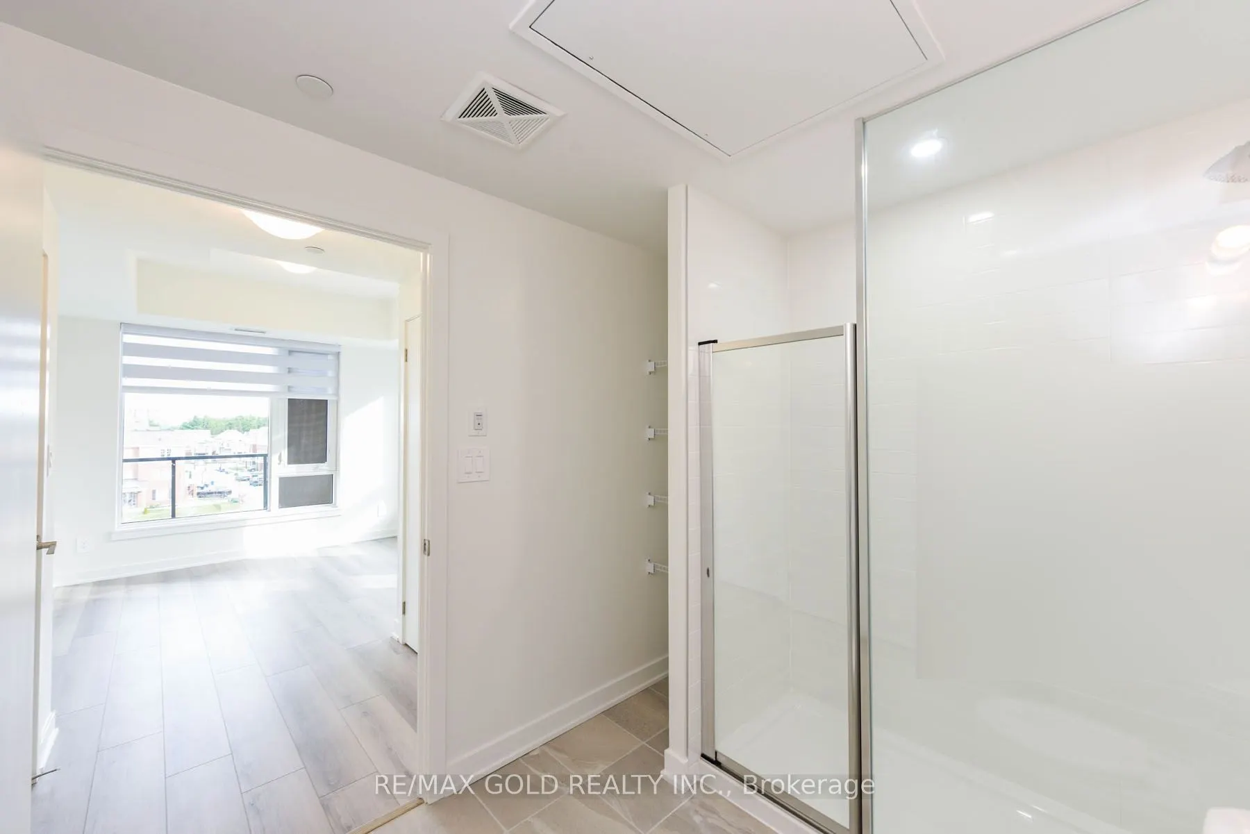 1440 Clarriage Court, #407