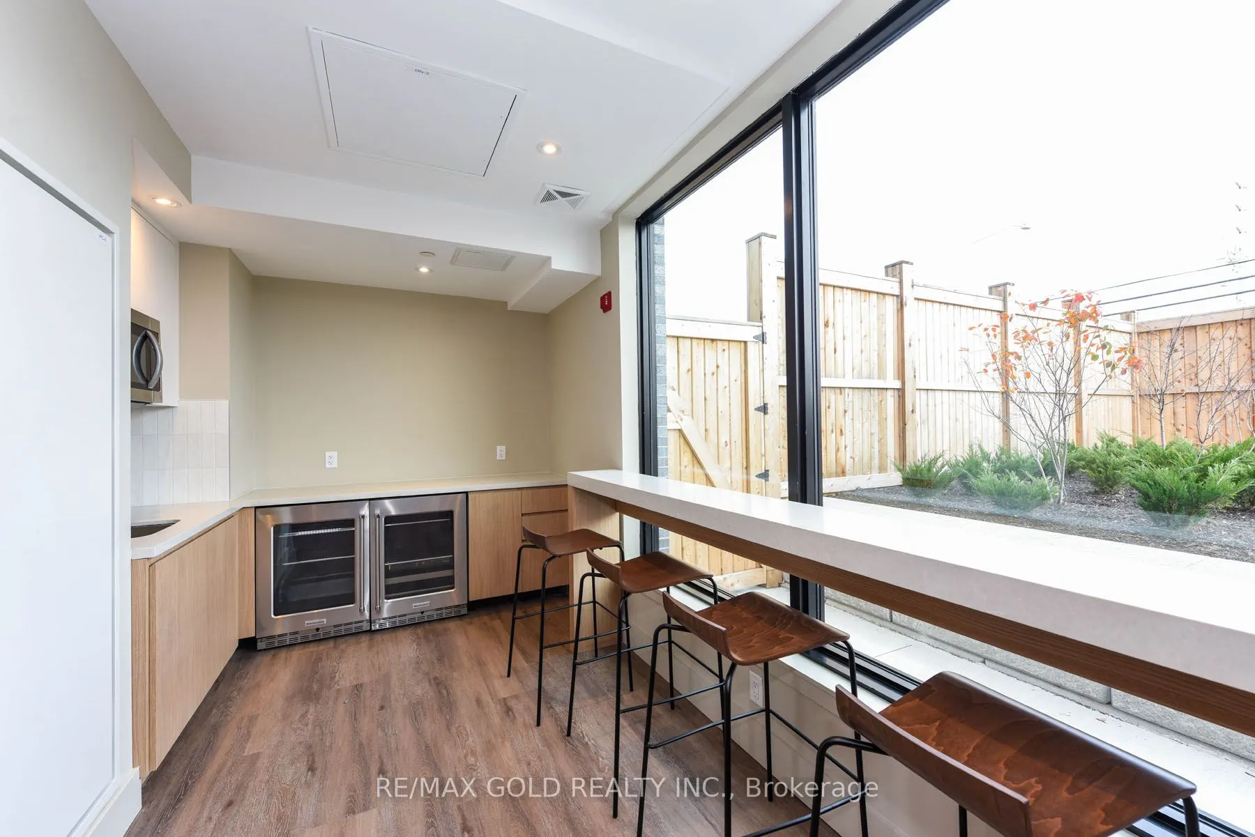1440 Clarriage Court, #407