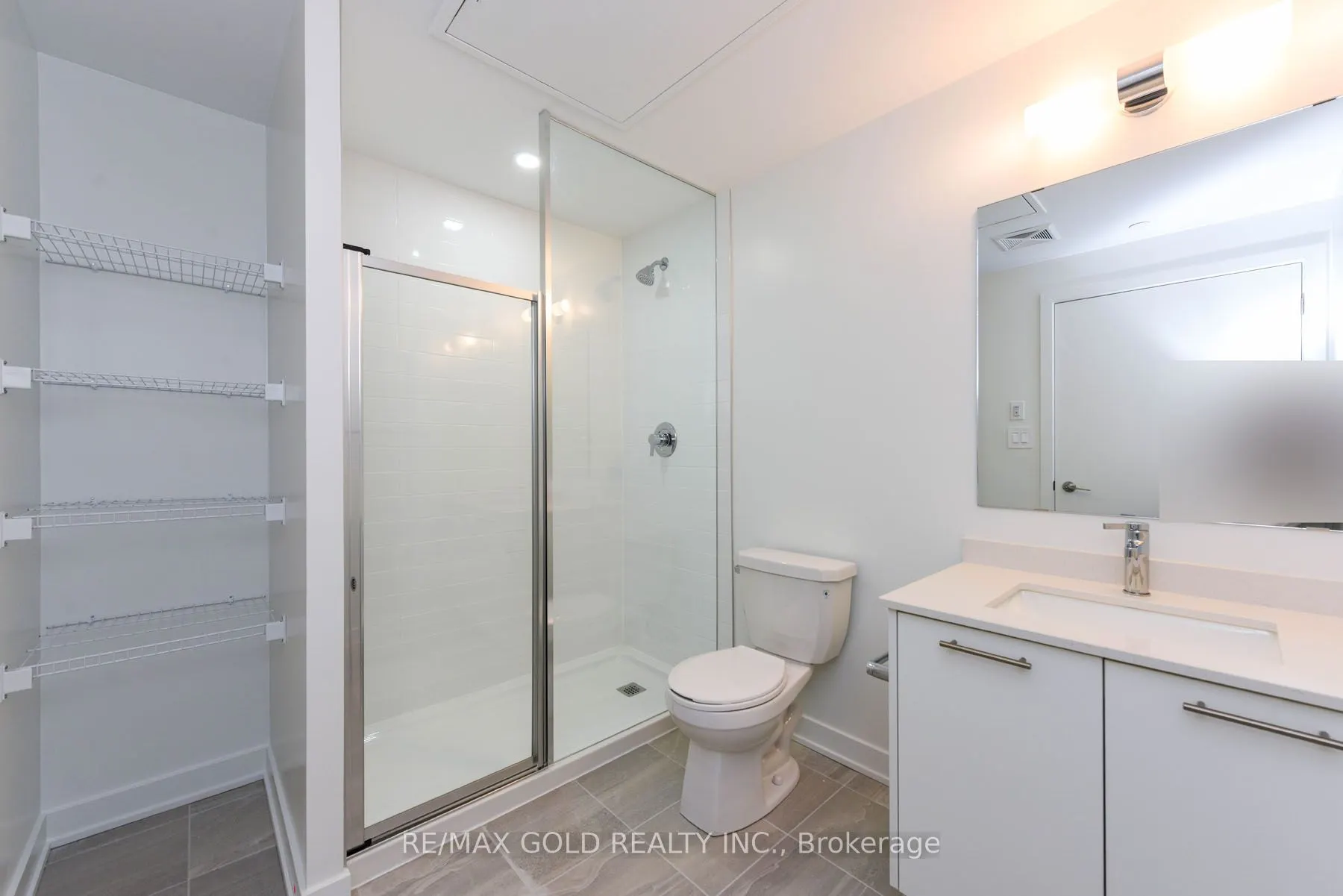 1440 Clarriage Court, #407