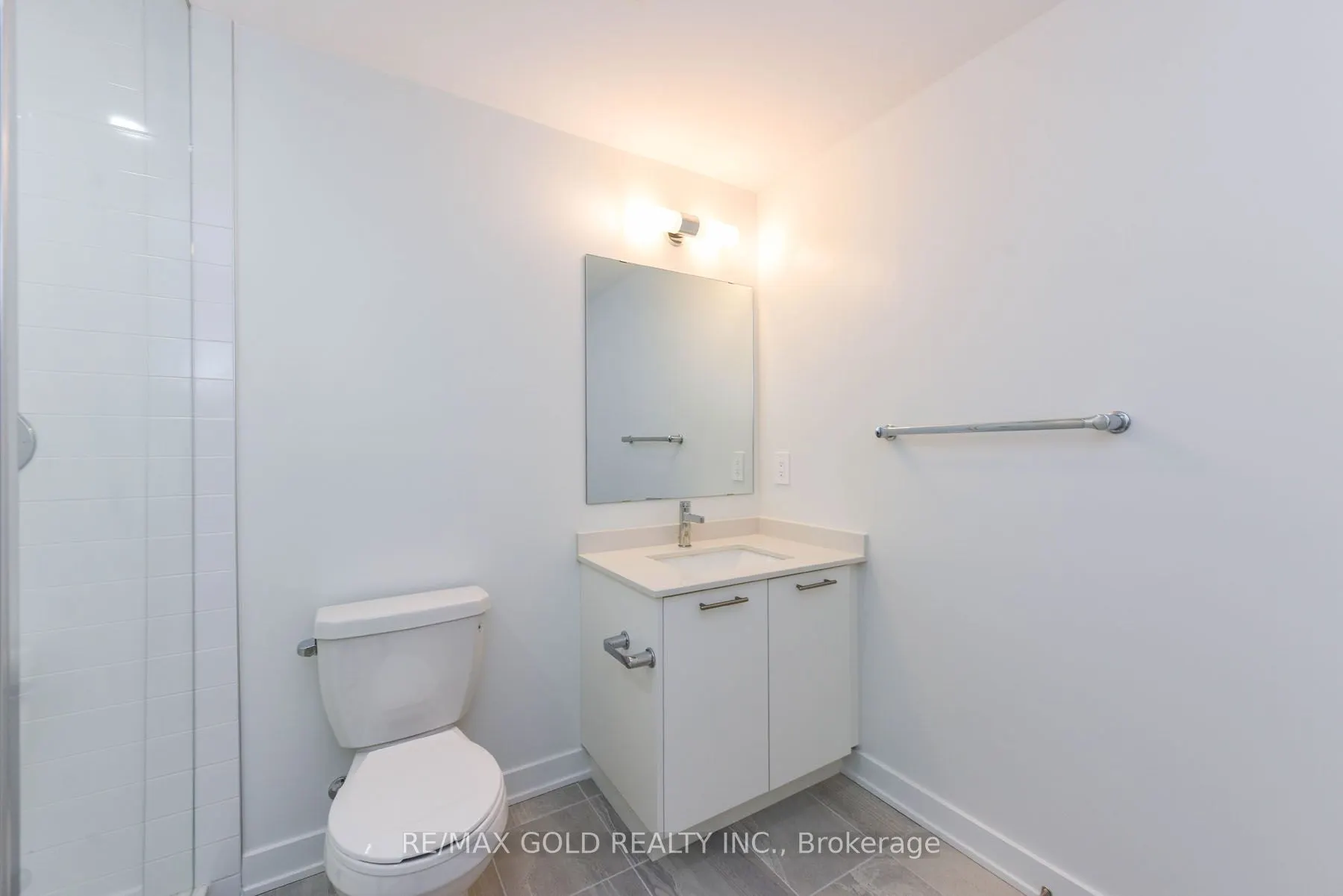 1440 Clarriage Court, #407