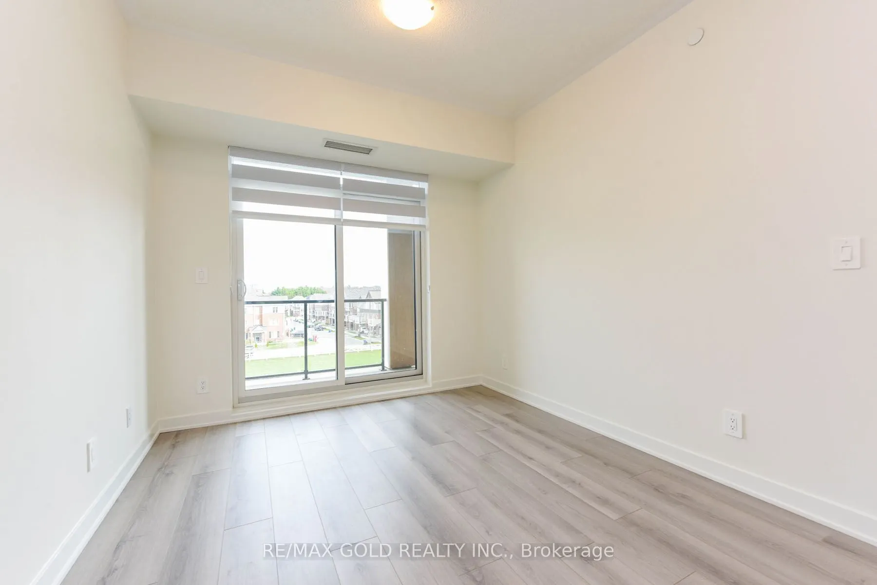 1440 Clarriage Court, #407