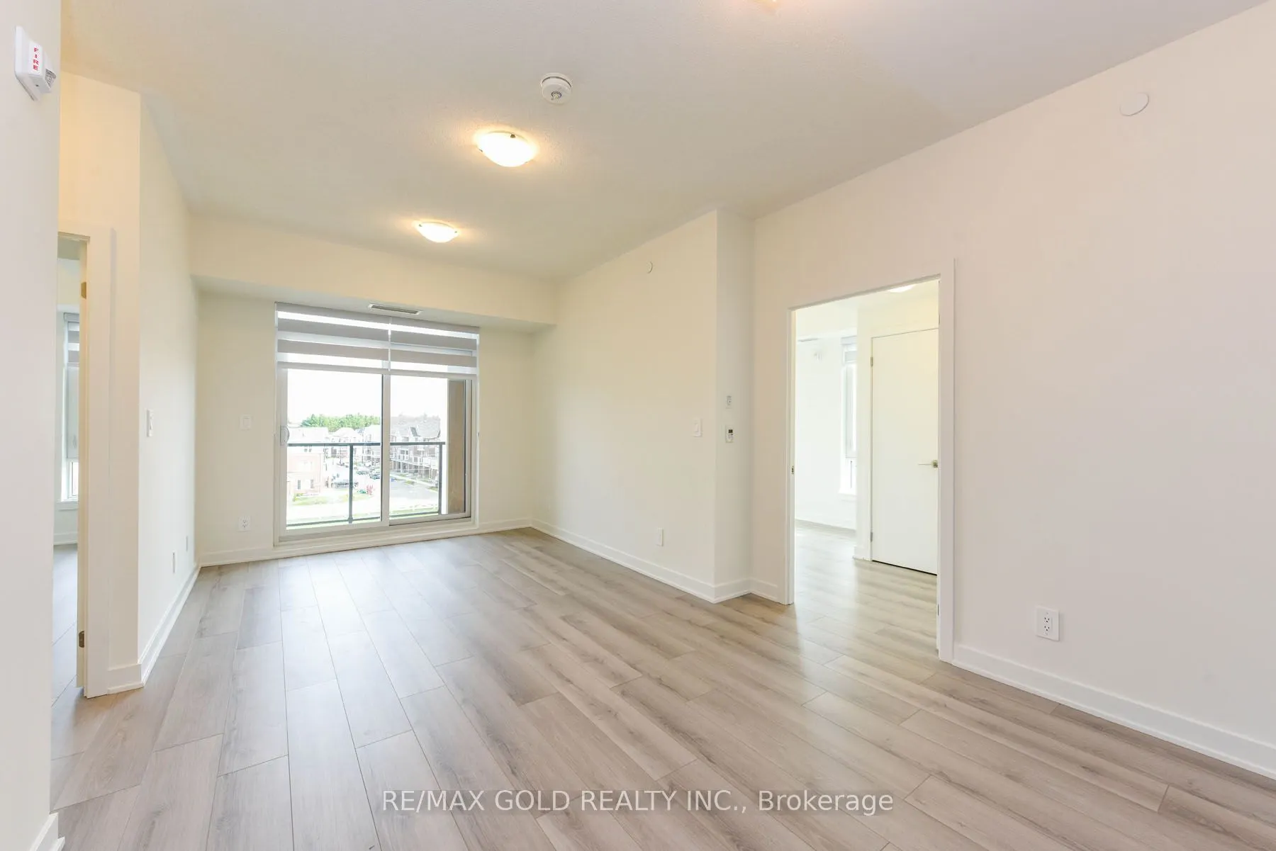 1440 Clarriage Court, #407
