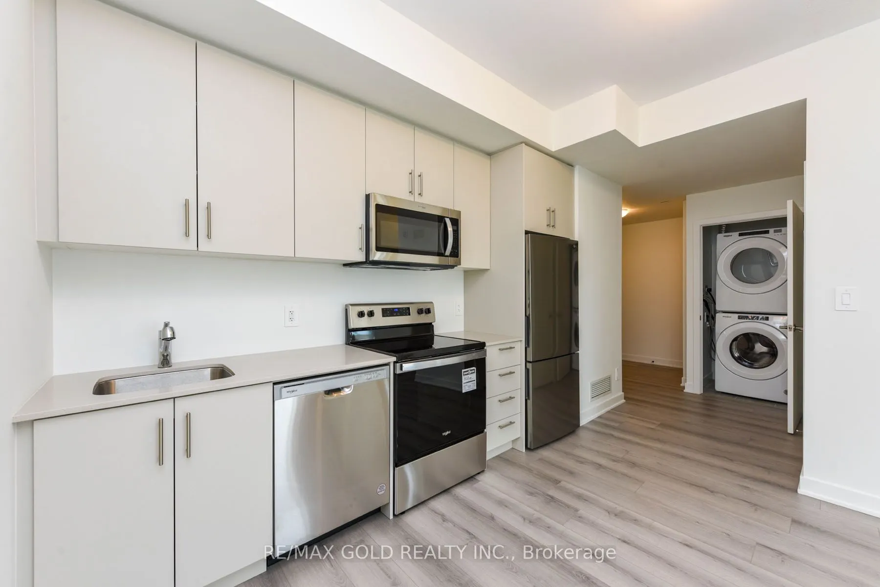 1440 Clarriage Court, #407