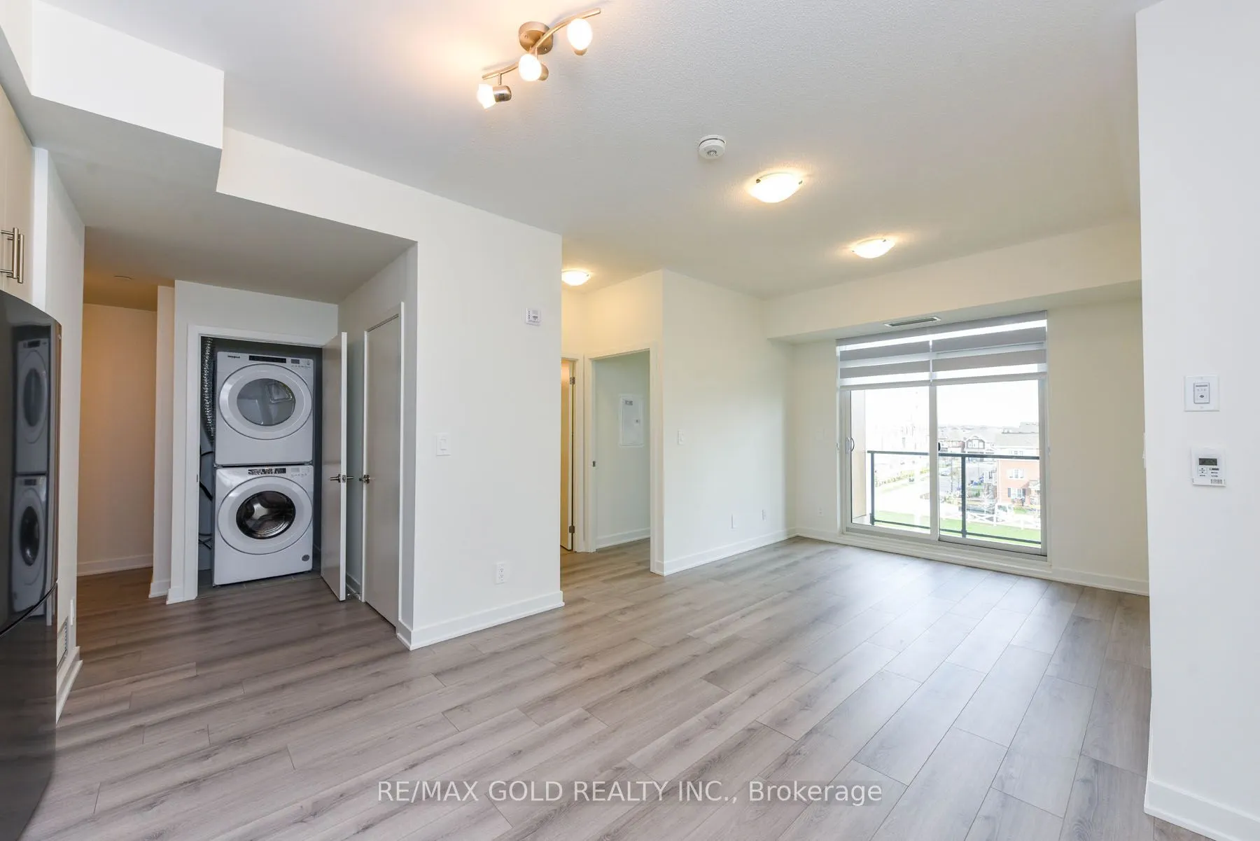 1440 Clarriage Court, #407