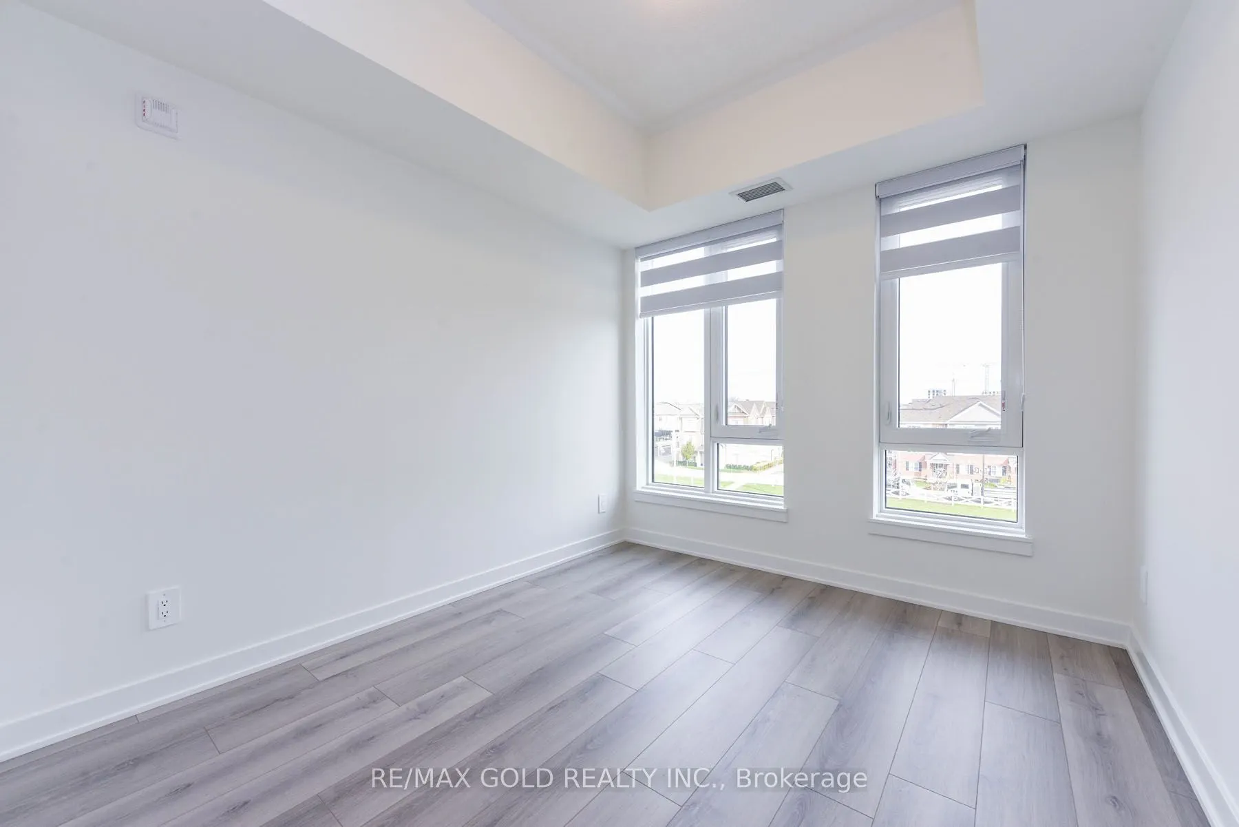 1440 Clarriage Court, #407