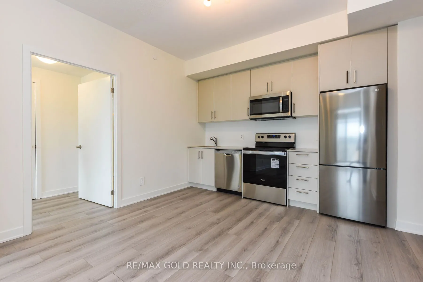 1440 Clarriage Court, #407