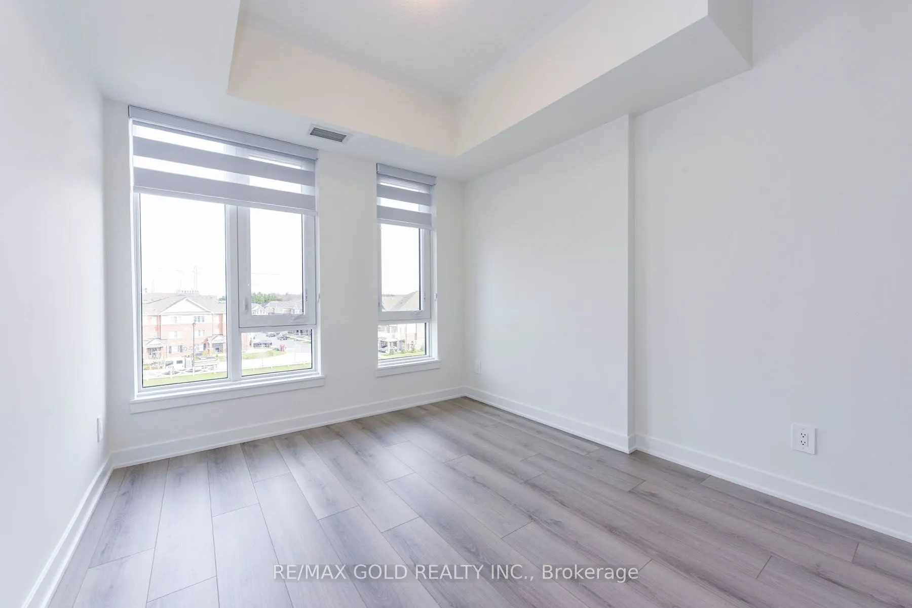 1440 Clarriage Court, #407